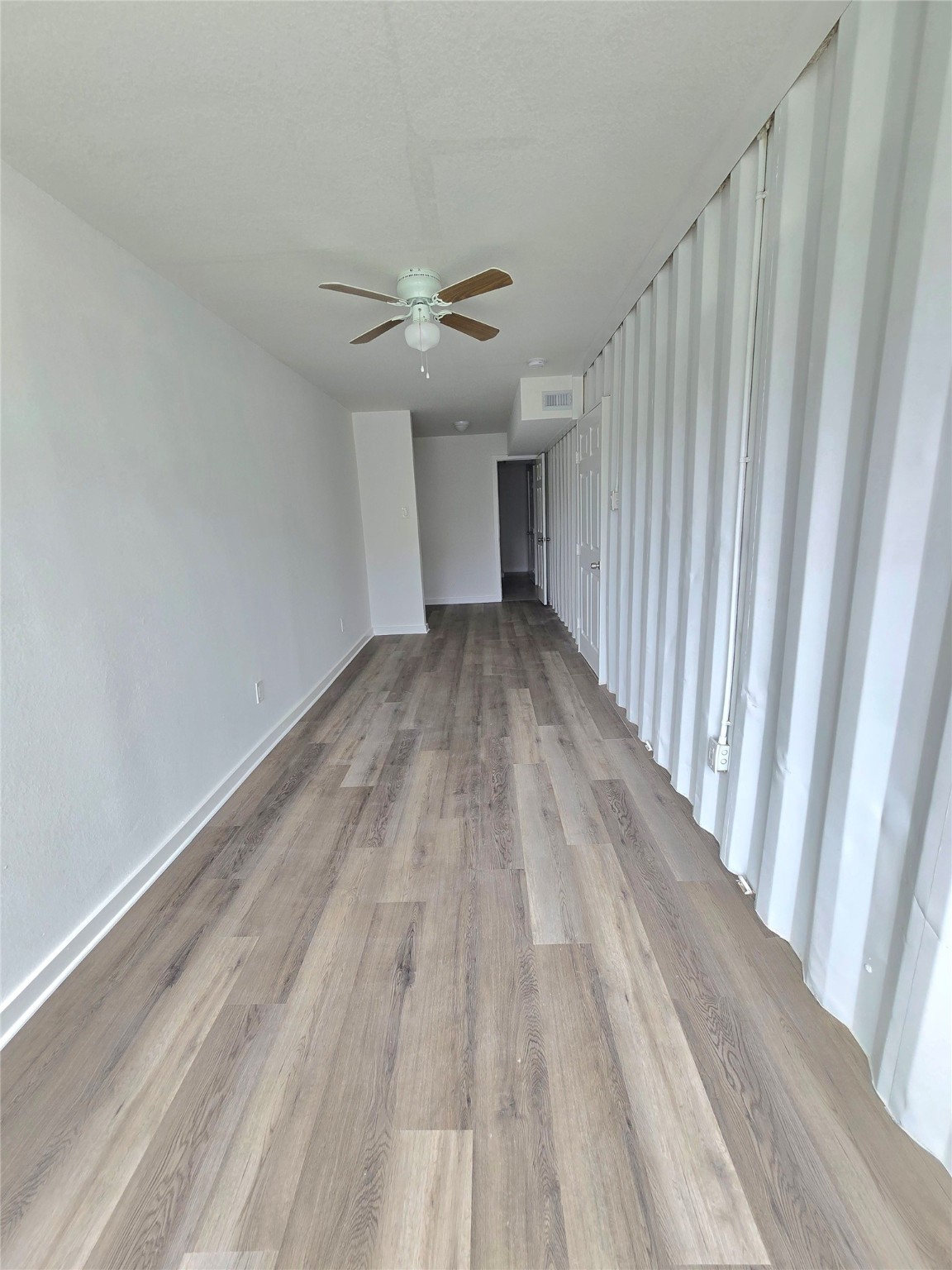 3545 Mount Pleasant Street A B Property Photo 13