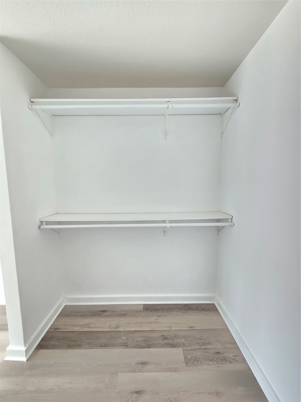 3545 Mount Pleasant Street A B Property Photo 14