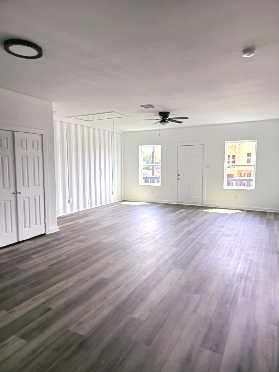 3545 Mount Pleasant Street A B Property Photo 15