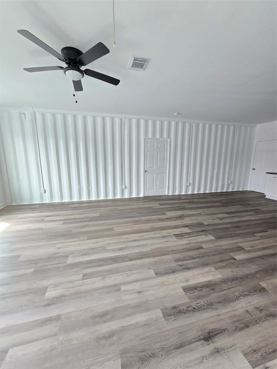 3545 Mount Pleasant Street A B Property Photo 16