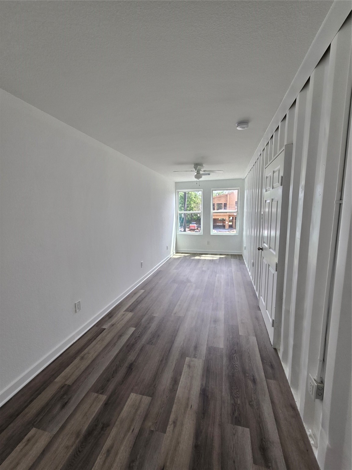 3545 Mount Pleasant Street A B Property Photo 19