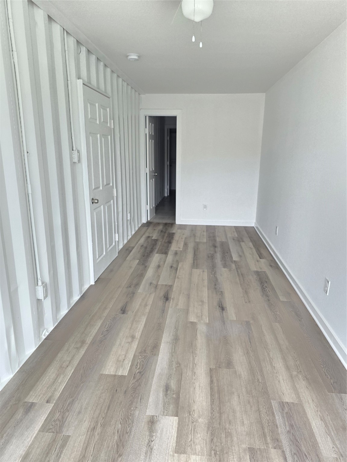 3545 Mount Pleasant Street A B Property Photo 20