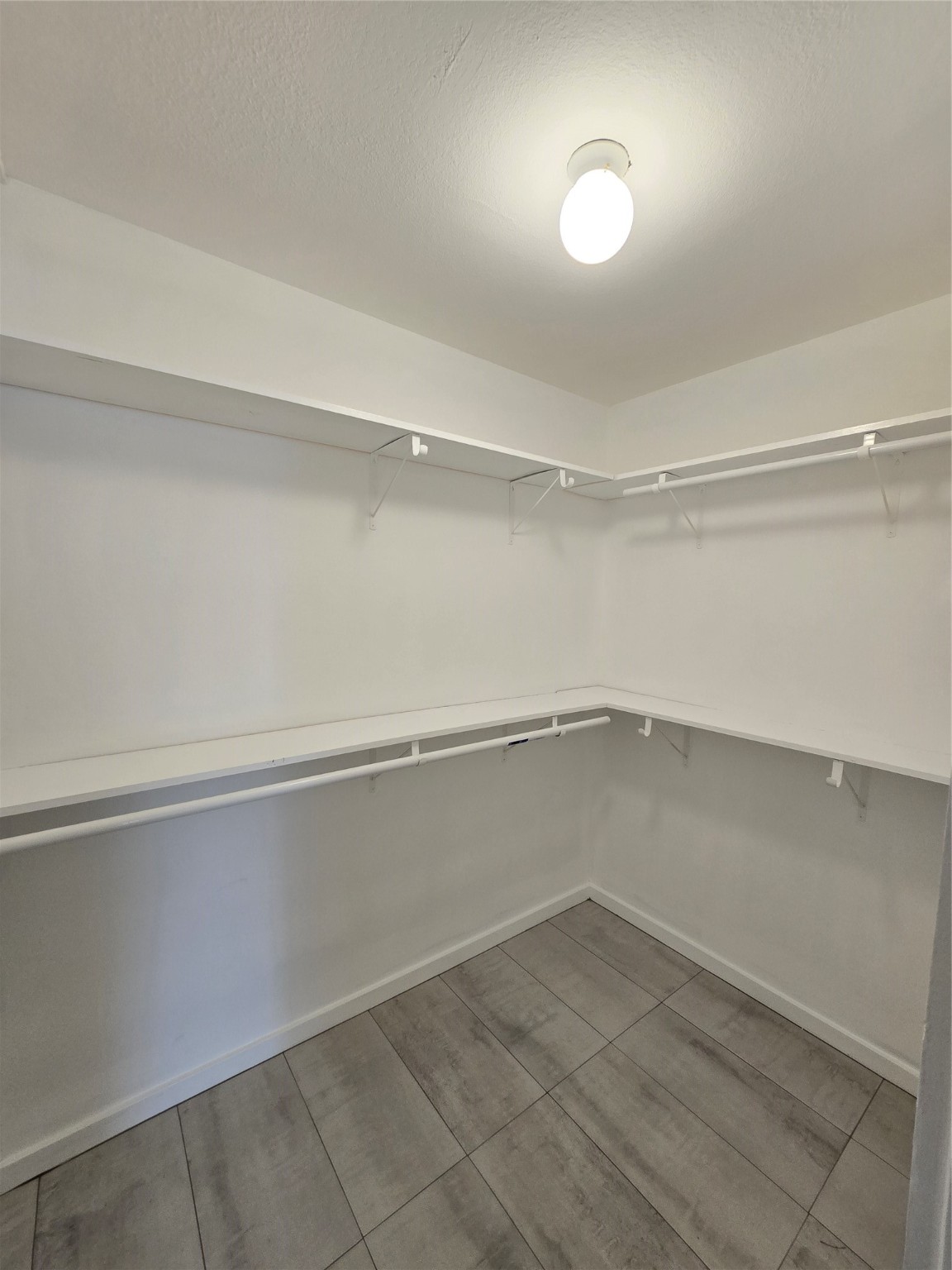 3545 Mount Pleasant Street A B Property Photo 21