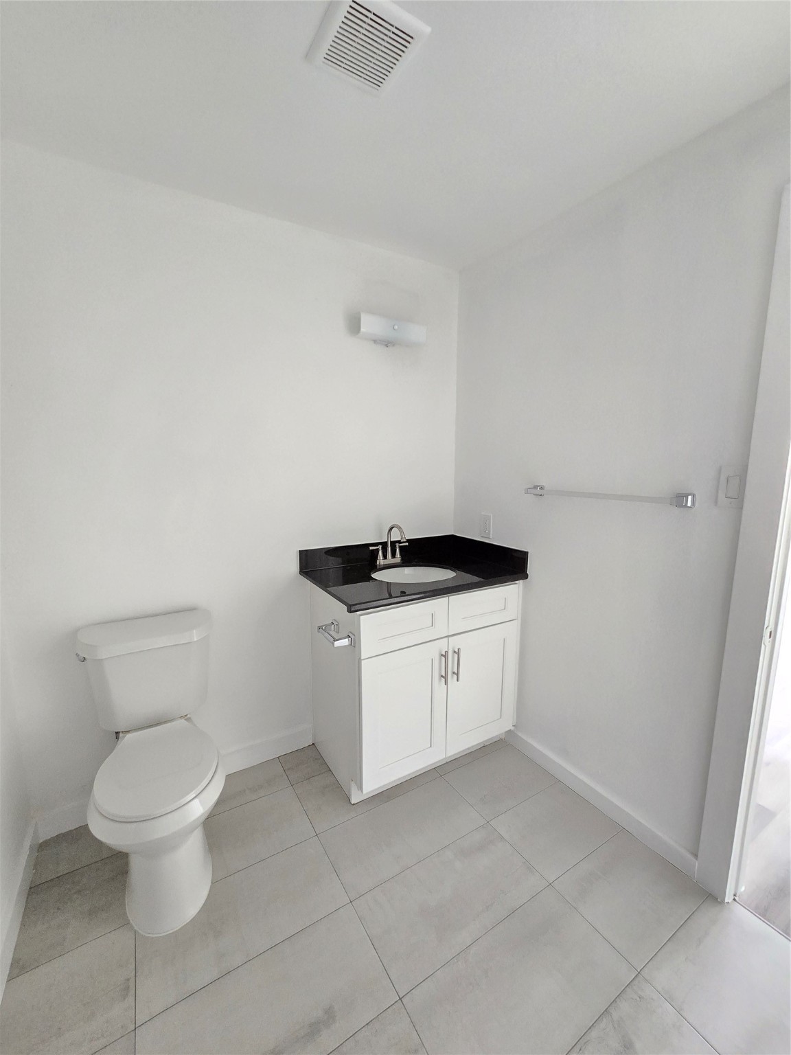 3545 Mount Pleasant Street A B Property Photo 22