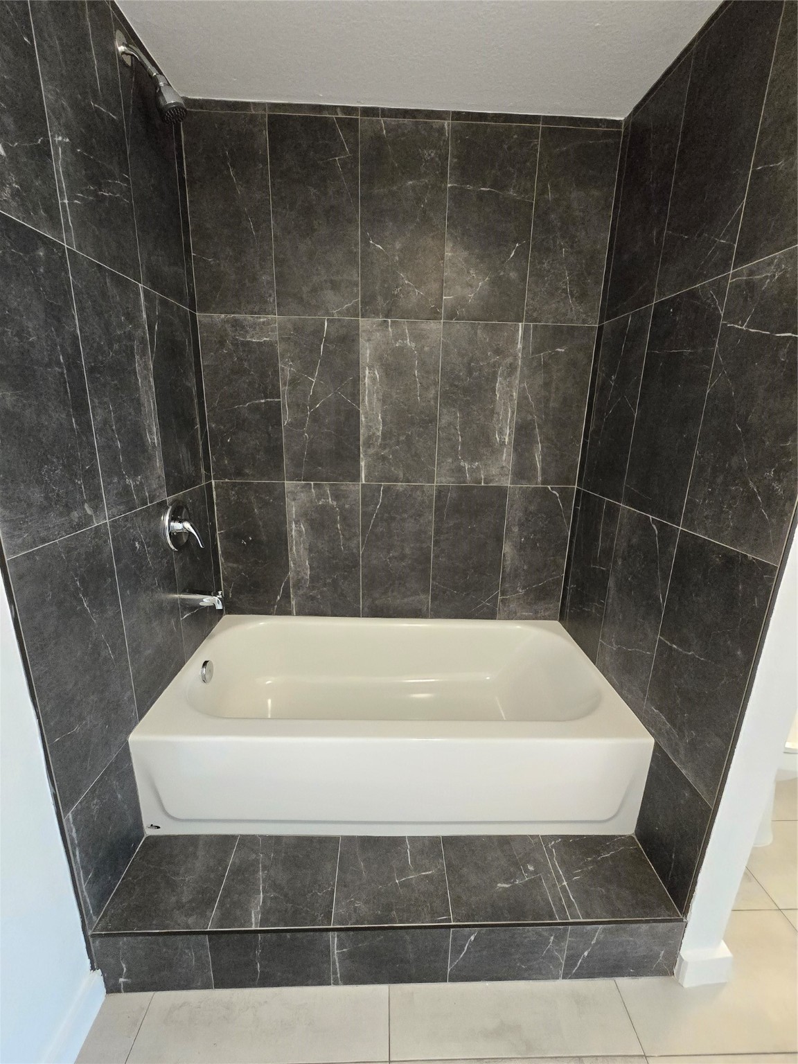 3545 Mount Pleasant Street A B Property Photo 23