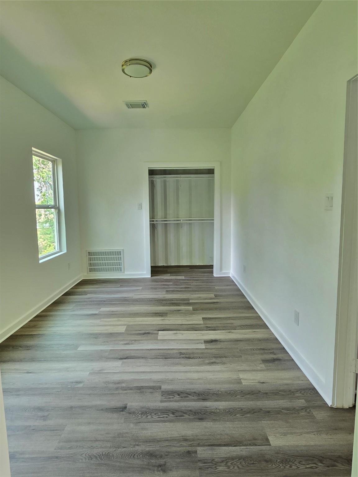 3545 Mount Pleasant Street A B Property Photo 24