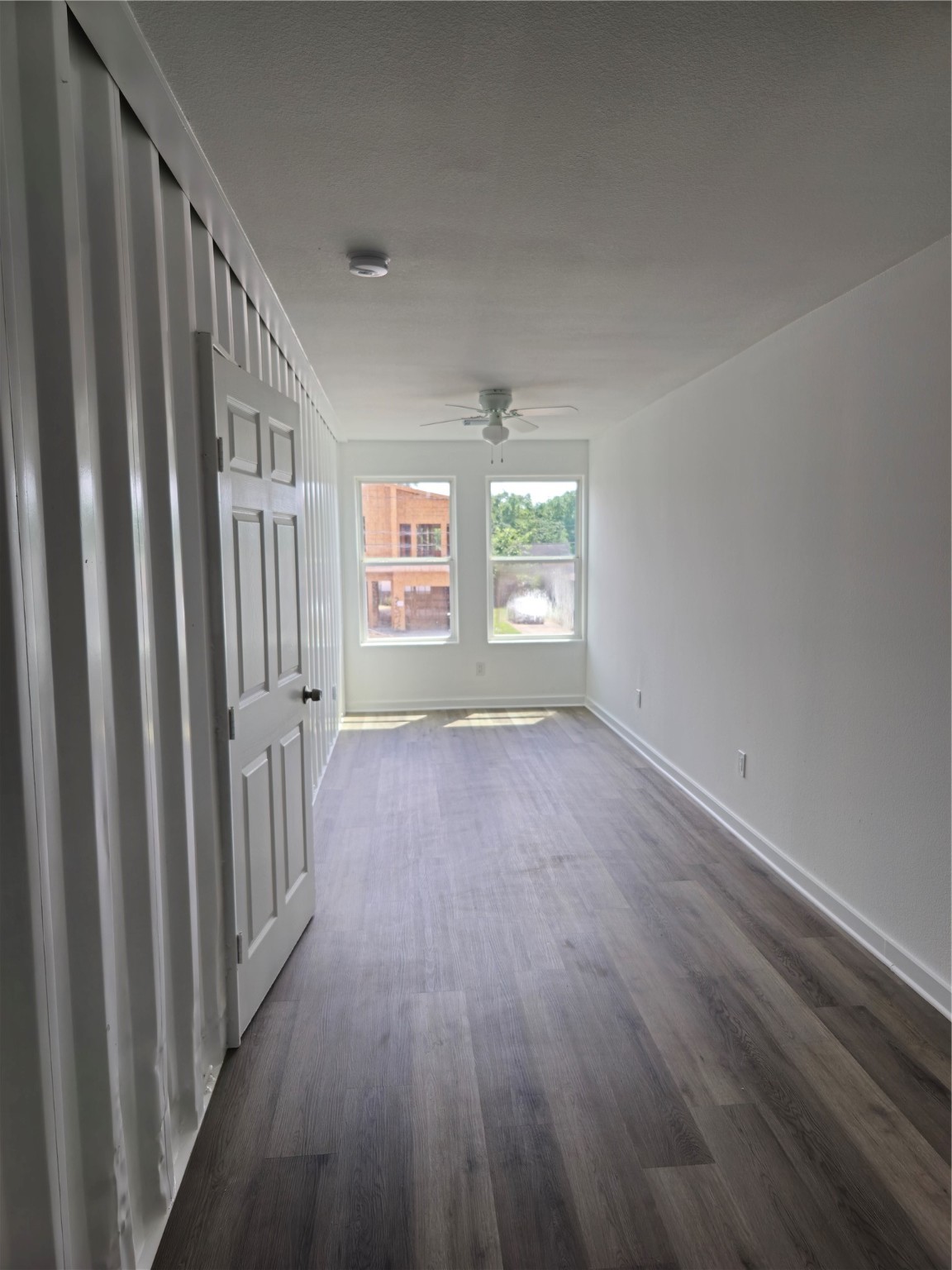 3545 Mount Pleasant Street A B Property Photo 27