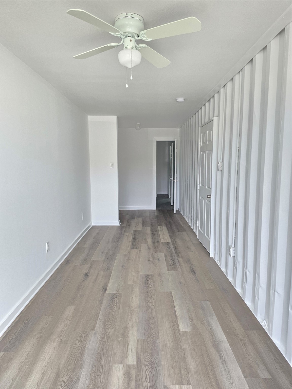 3545 Mount Pleasant Street A B Property Photo 28