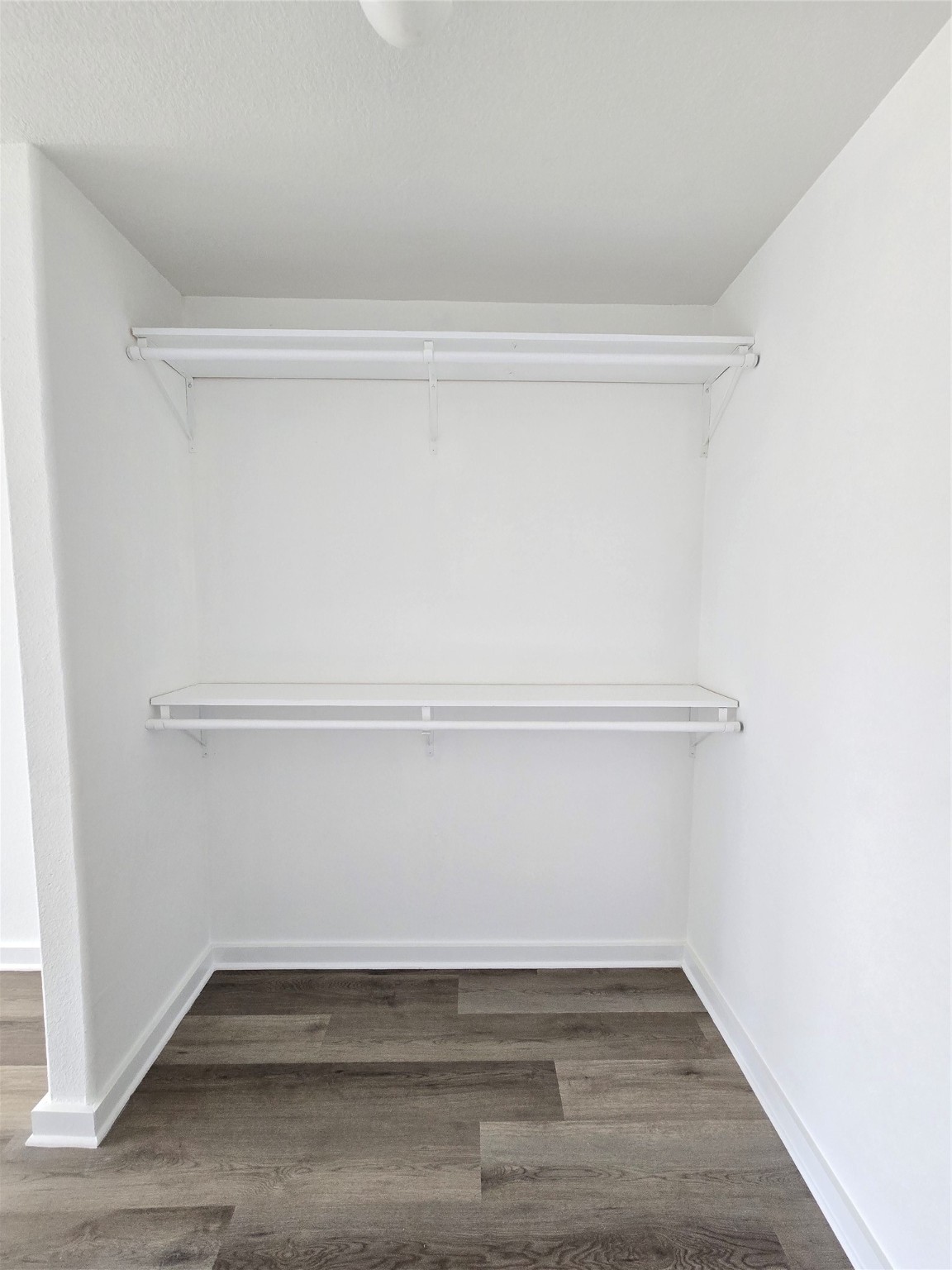 3545 Mount Pleasant Street A B Property Photo 29