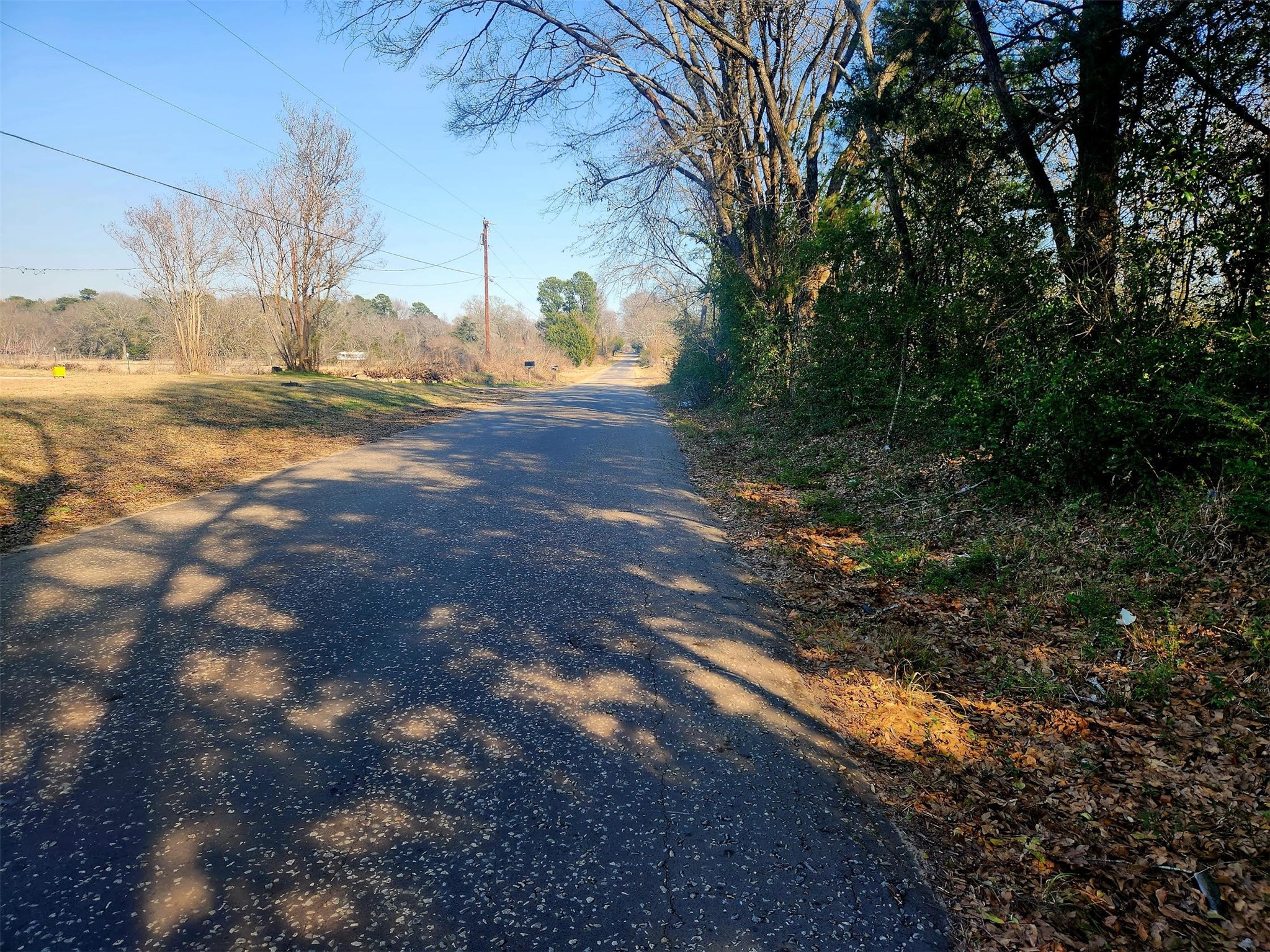 0 Bonner Ferry Rd Property Photo 1
