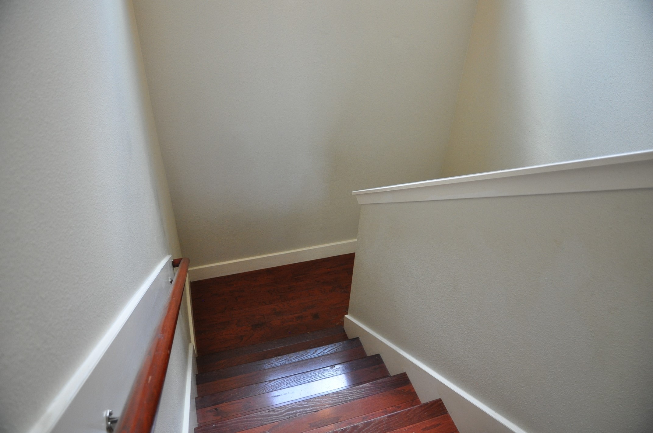 20734 Settlers Lake Circle N Property Photo 19