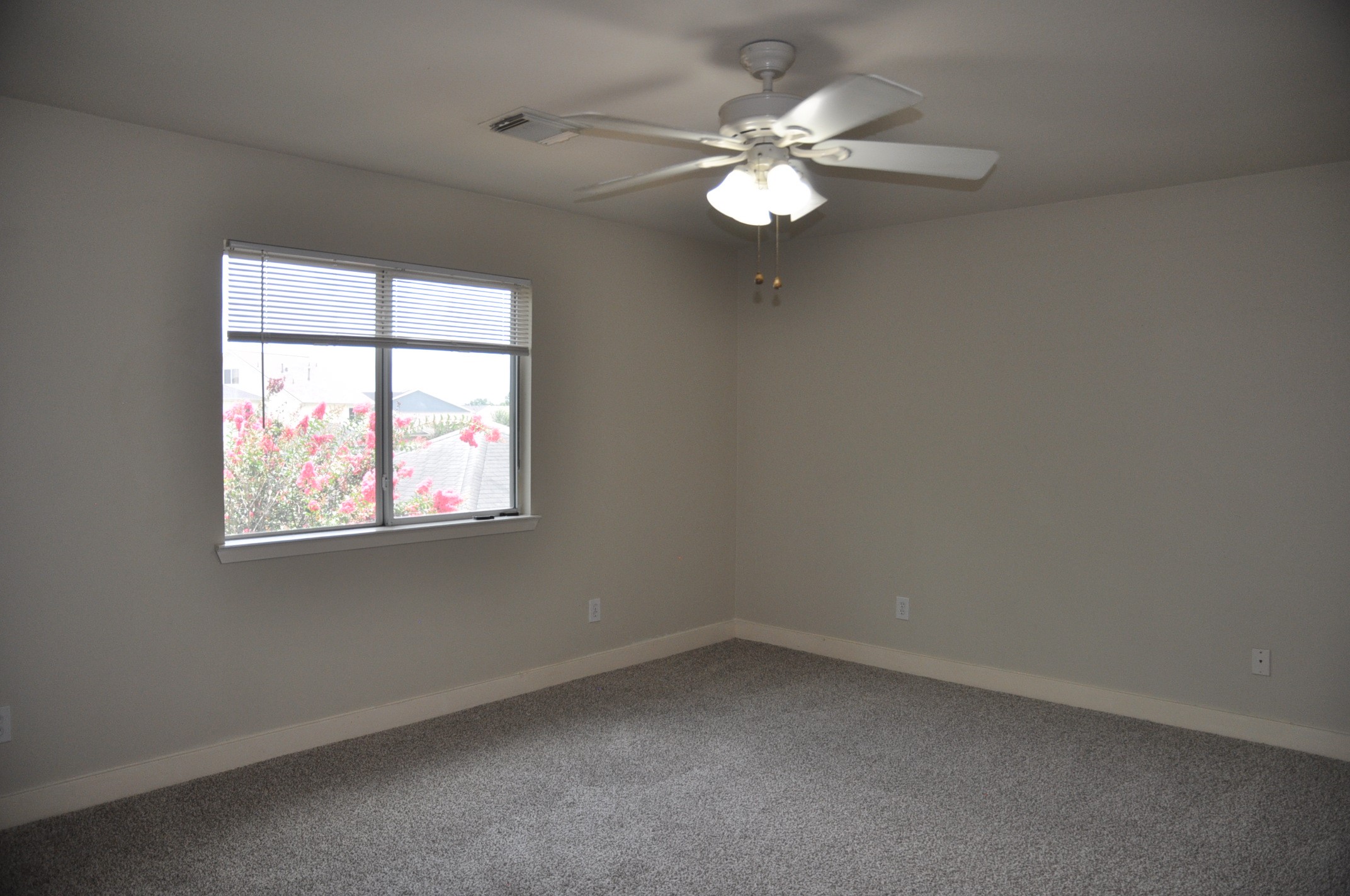 20734 Settlers Lake Circle N Property Photo 25