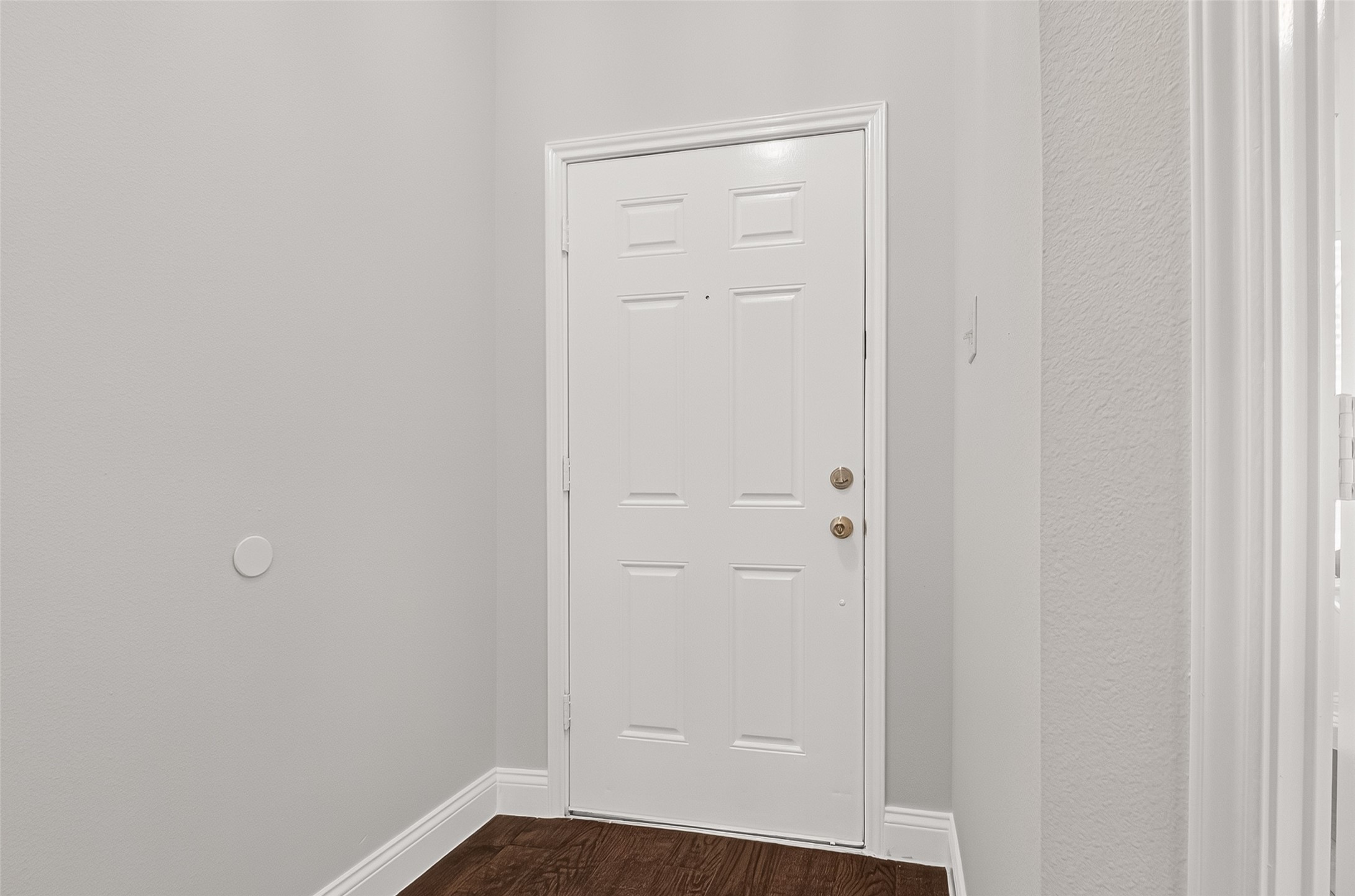 20707 Pine Rain Court Property Photo 6