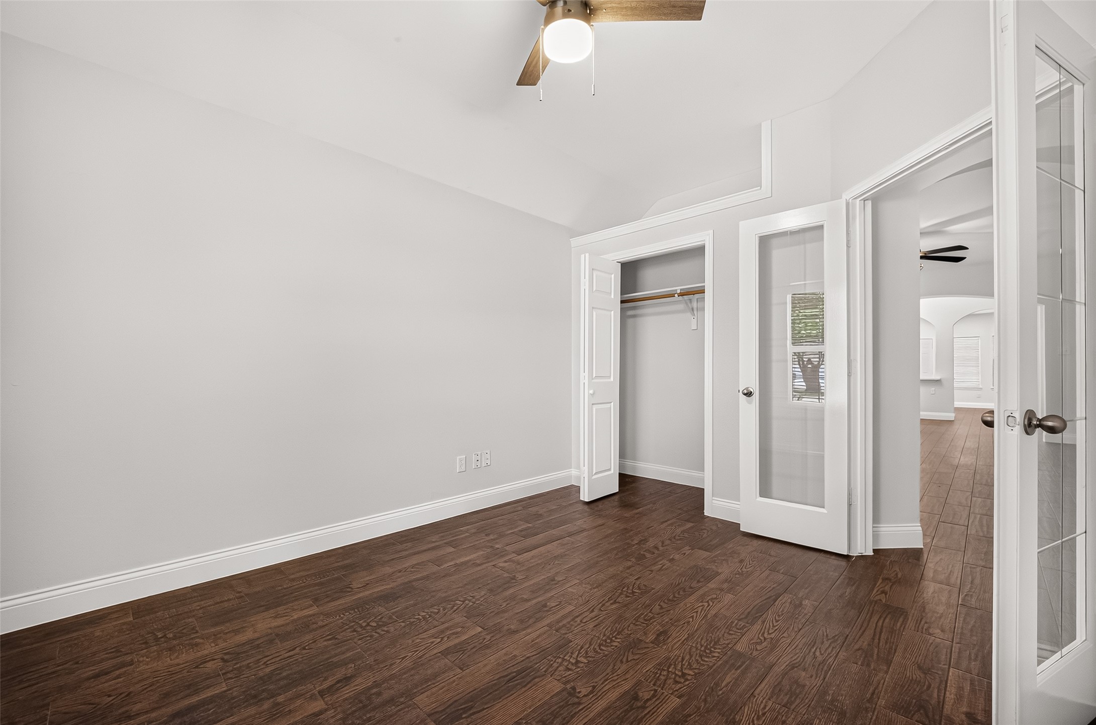 20707 Pine Rain Court Property Photo 8