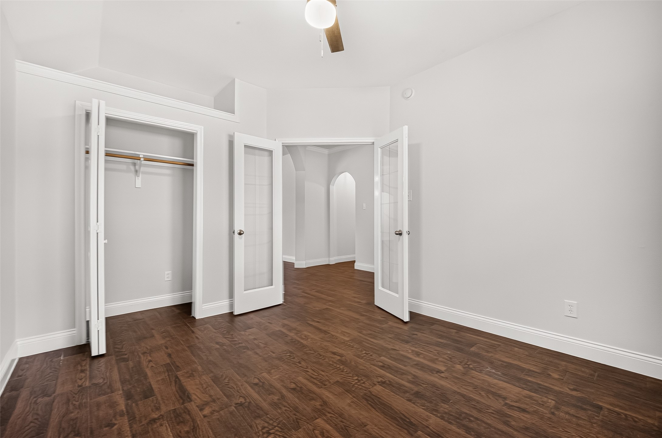 20707 Pine Rain Court Property Photo 9