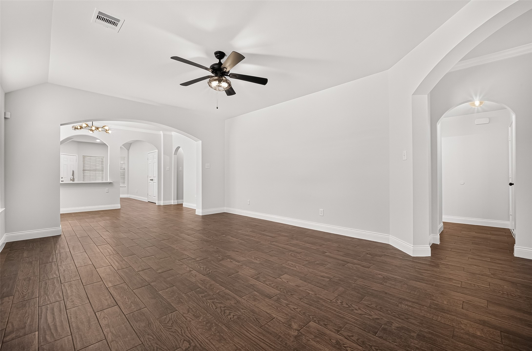 20707 Pine Rain Court Property Photo 10
