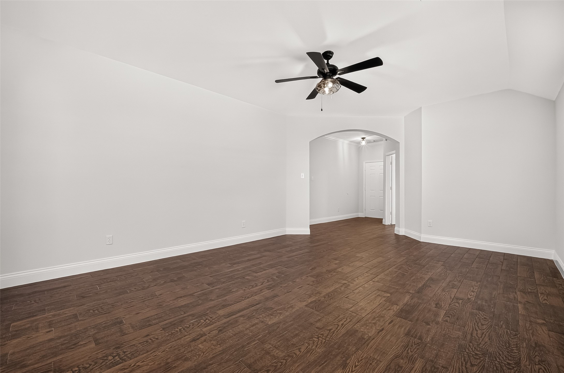 20707 Pine Rain Court Property Photo 11