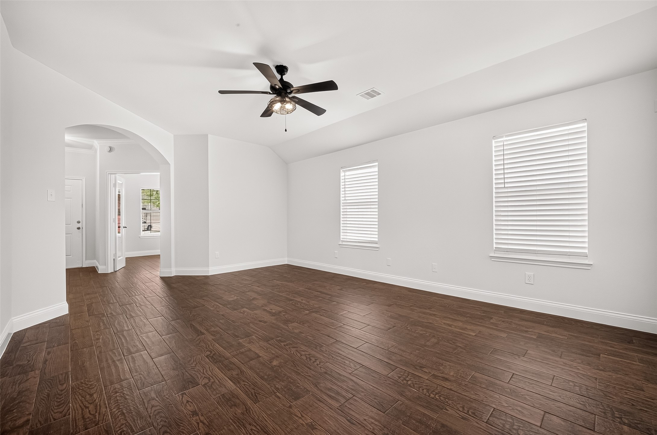 20707 Pine Rain Court Property Photo 12