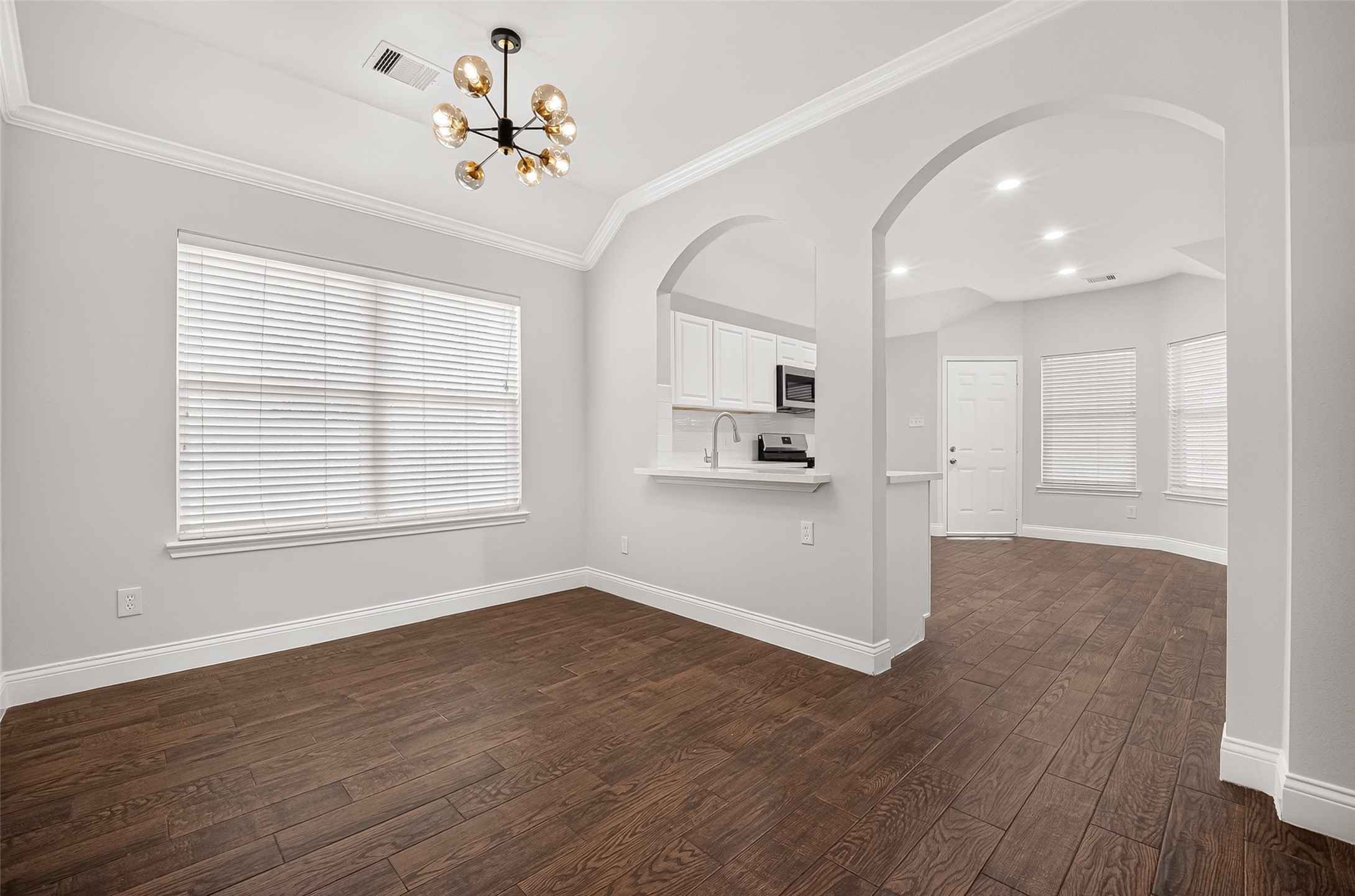 20707 Pine Rain Court Property Photo 13