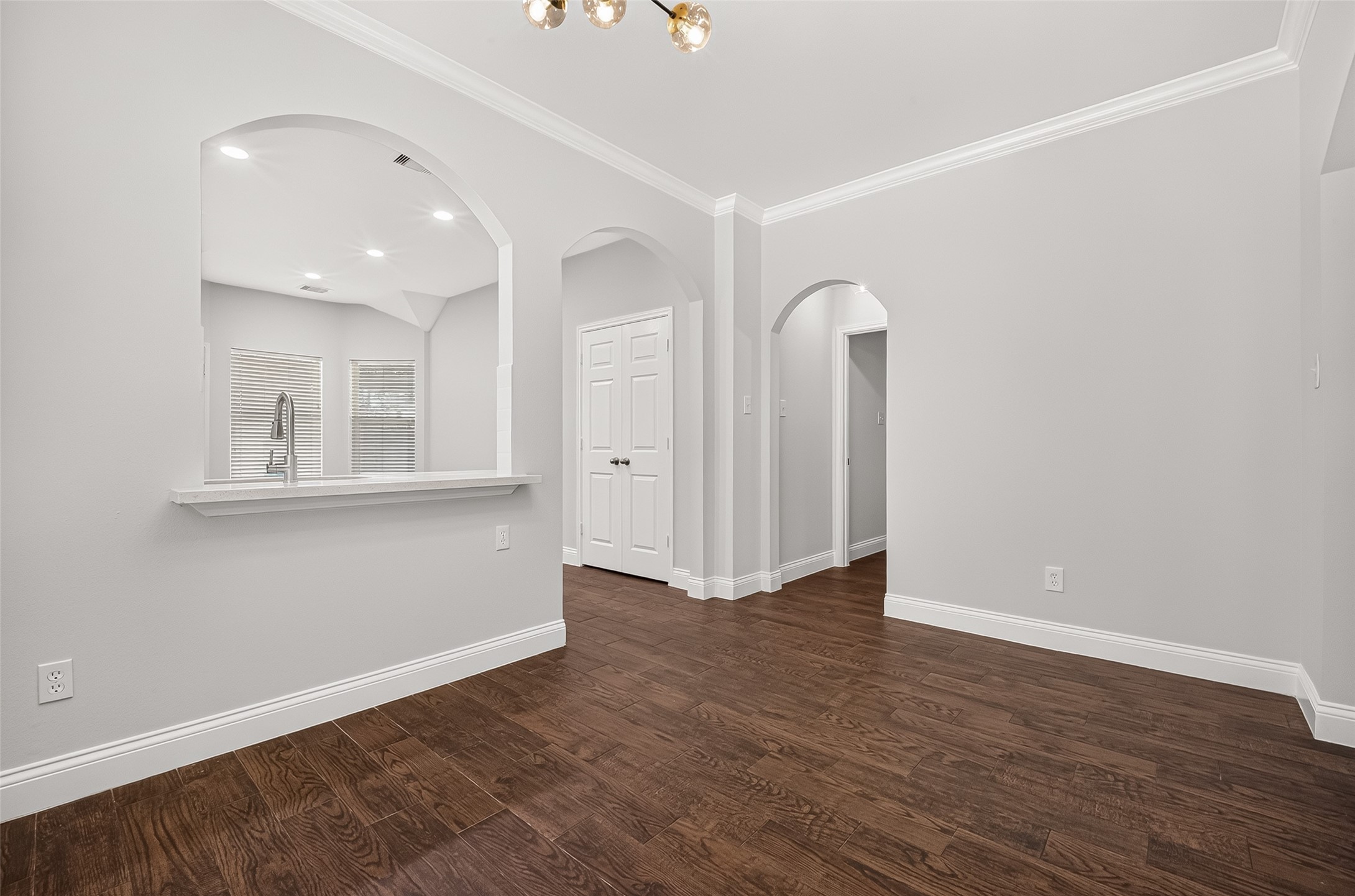 20707 Pine Rain Court Property Photo 14