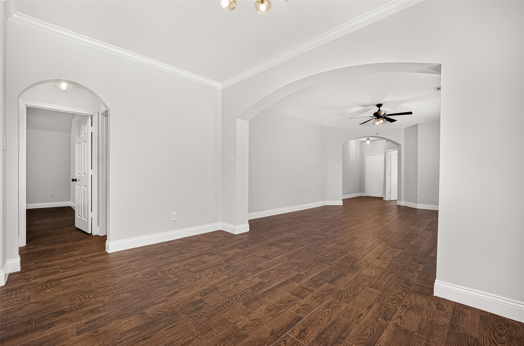 20707 Pine Rain Court Property Photo 15