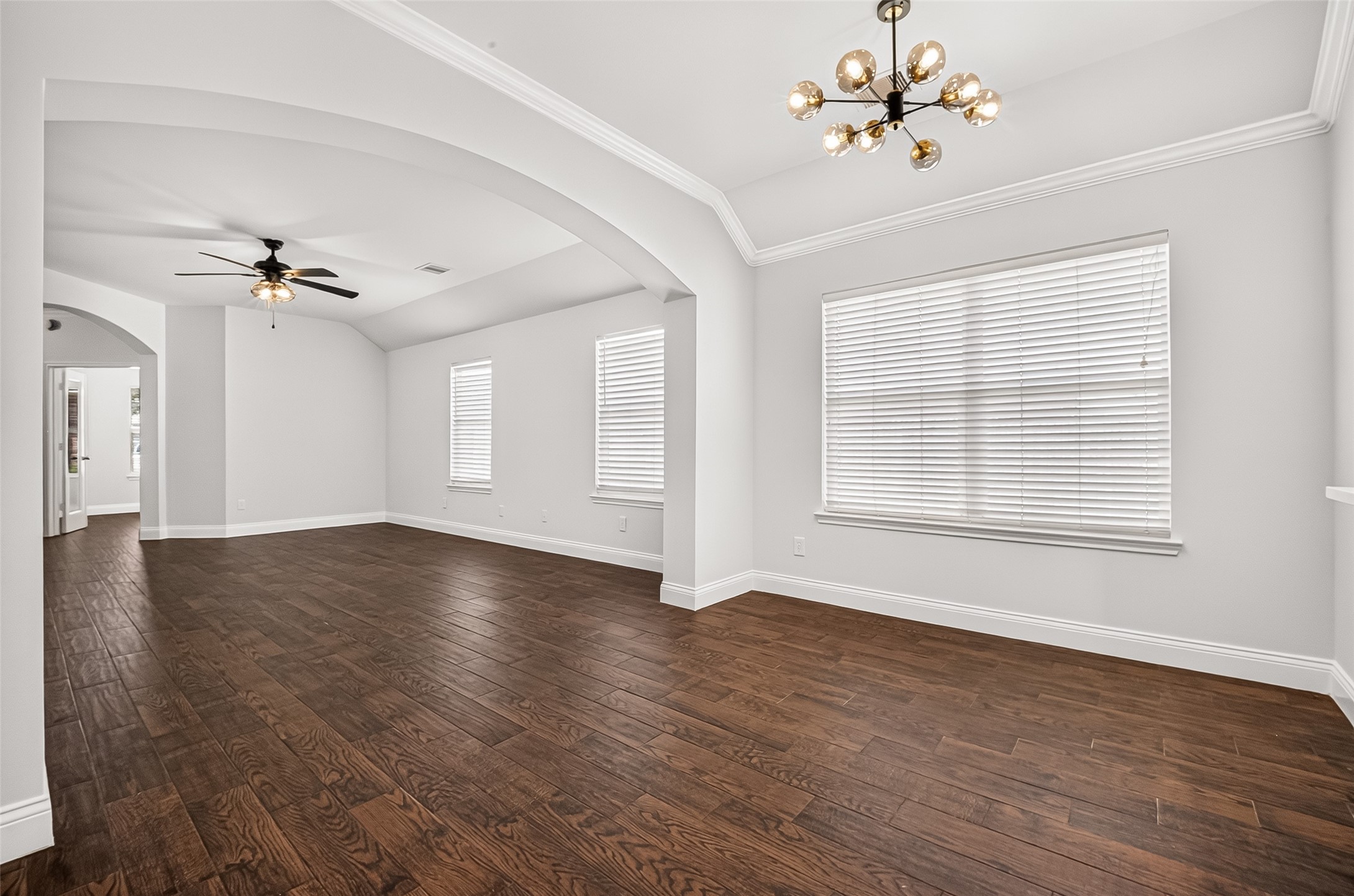 20707 Pine Rain Court Property Photo 16