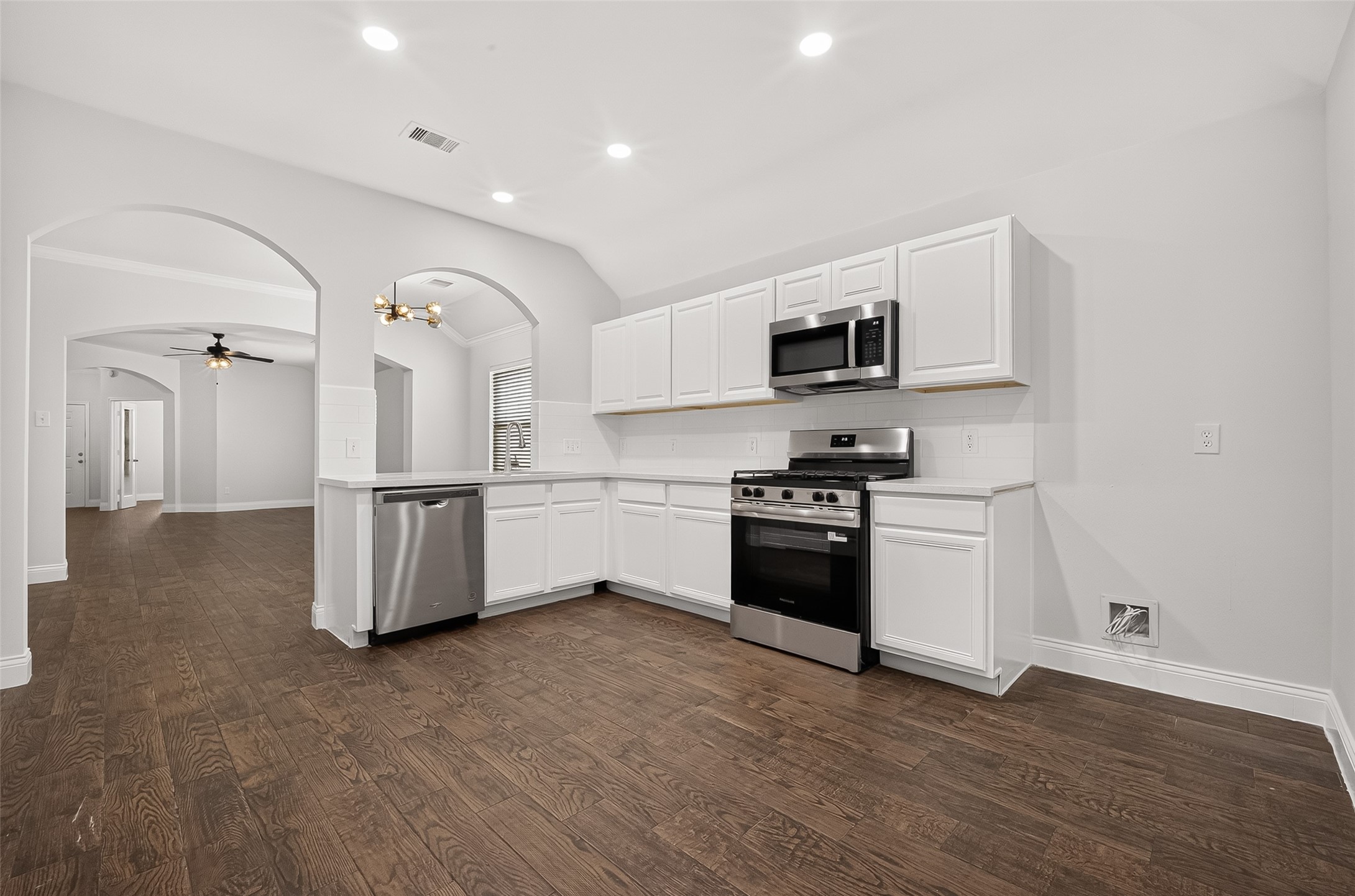 20707 Pine Rain Court Property Photo 19
