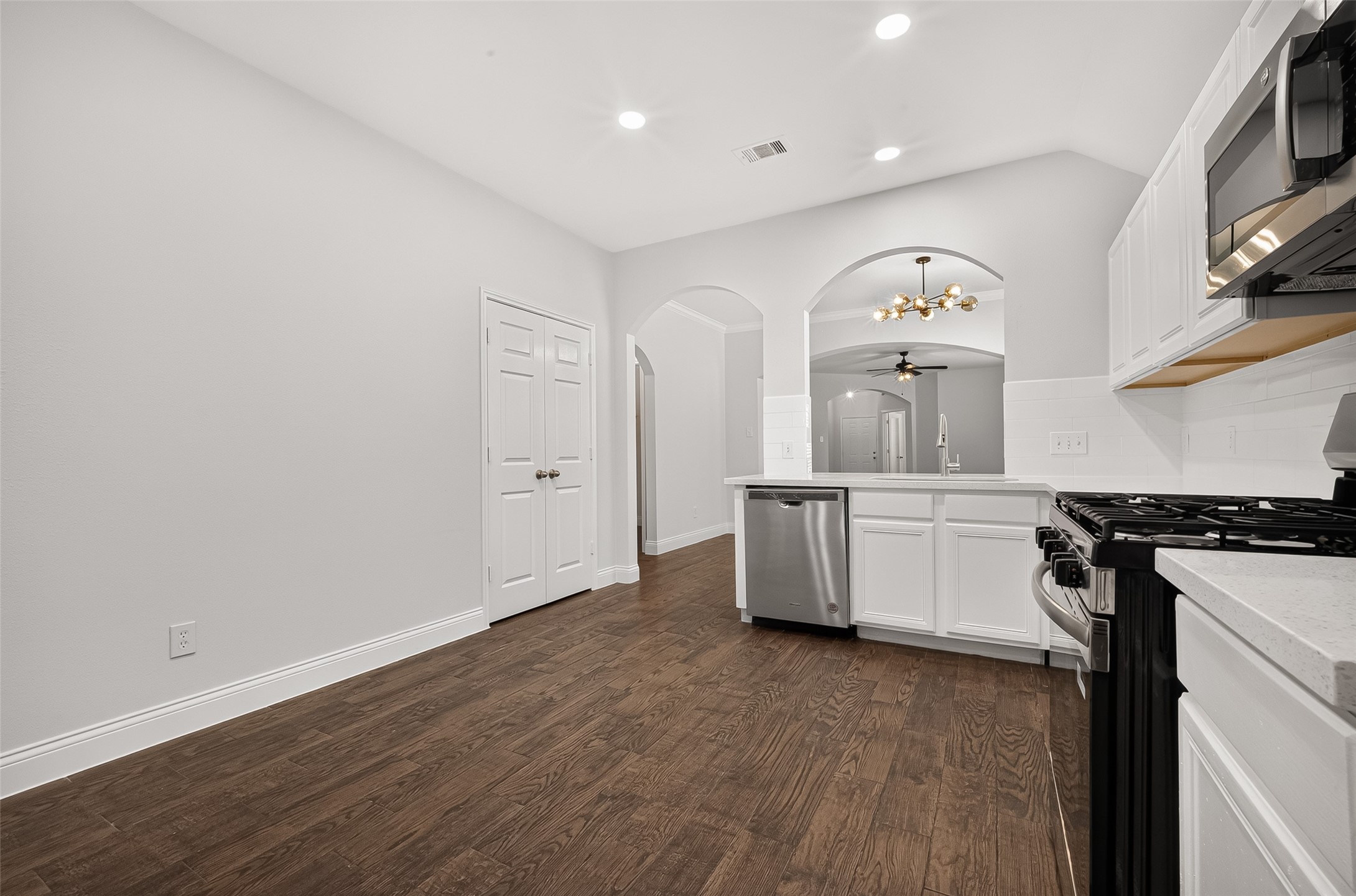 20707 Pine Rain Court Property Photo 20