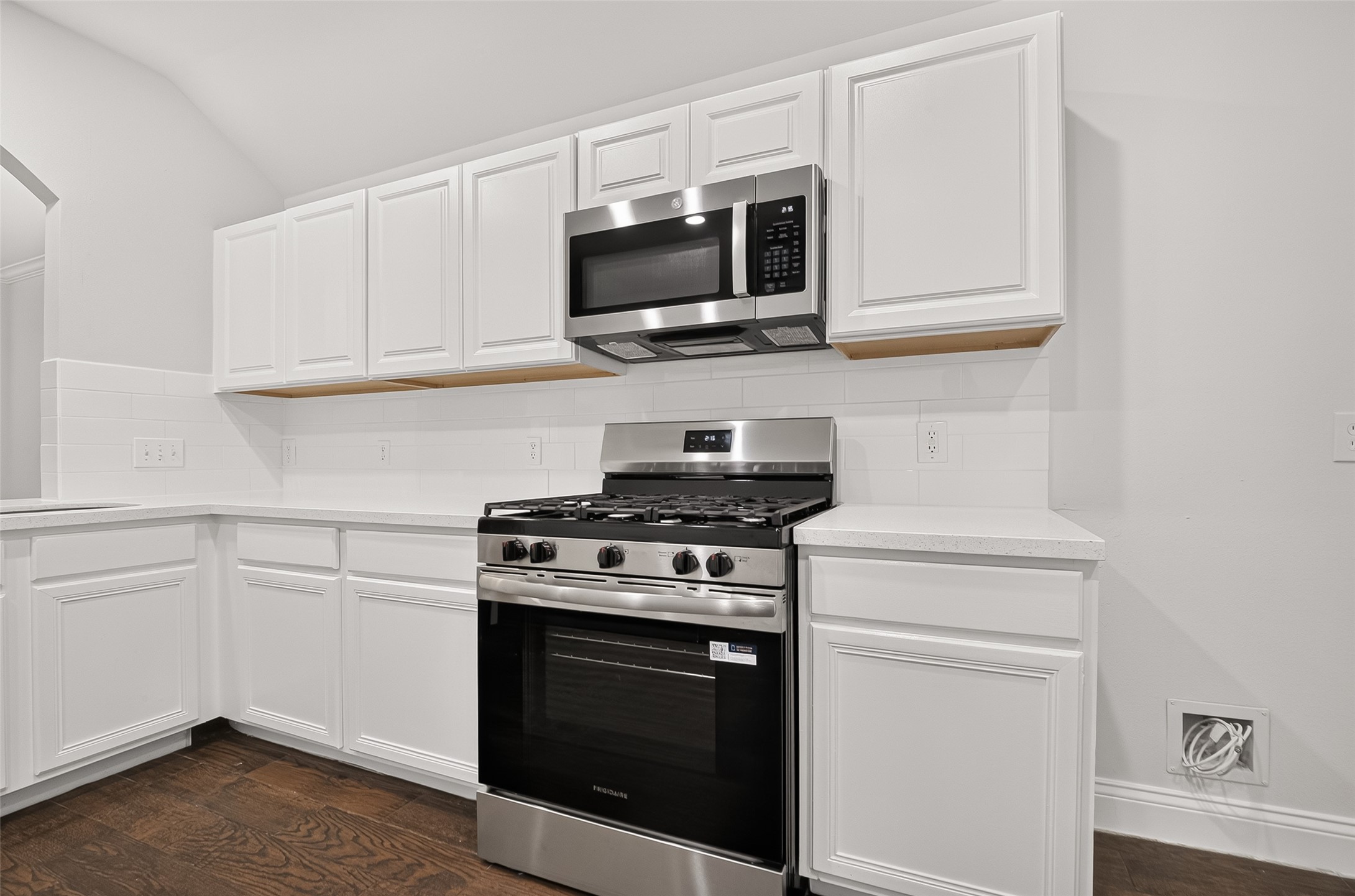 20707 Pine Rain Court Property Photo 22