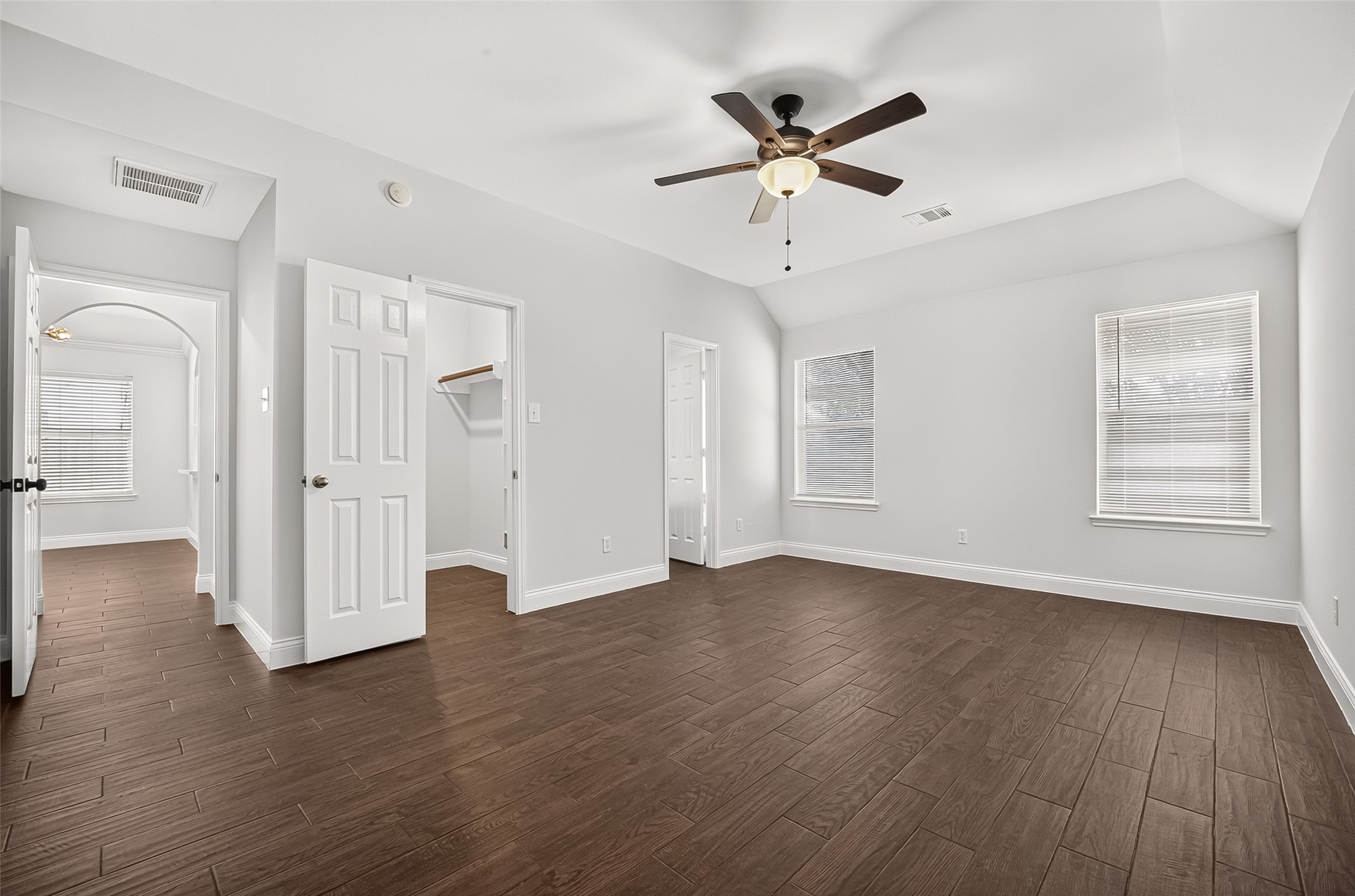 20707 Pine Rain Court Property Photo 25