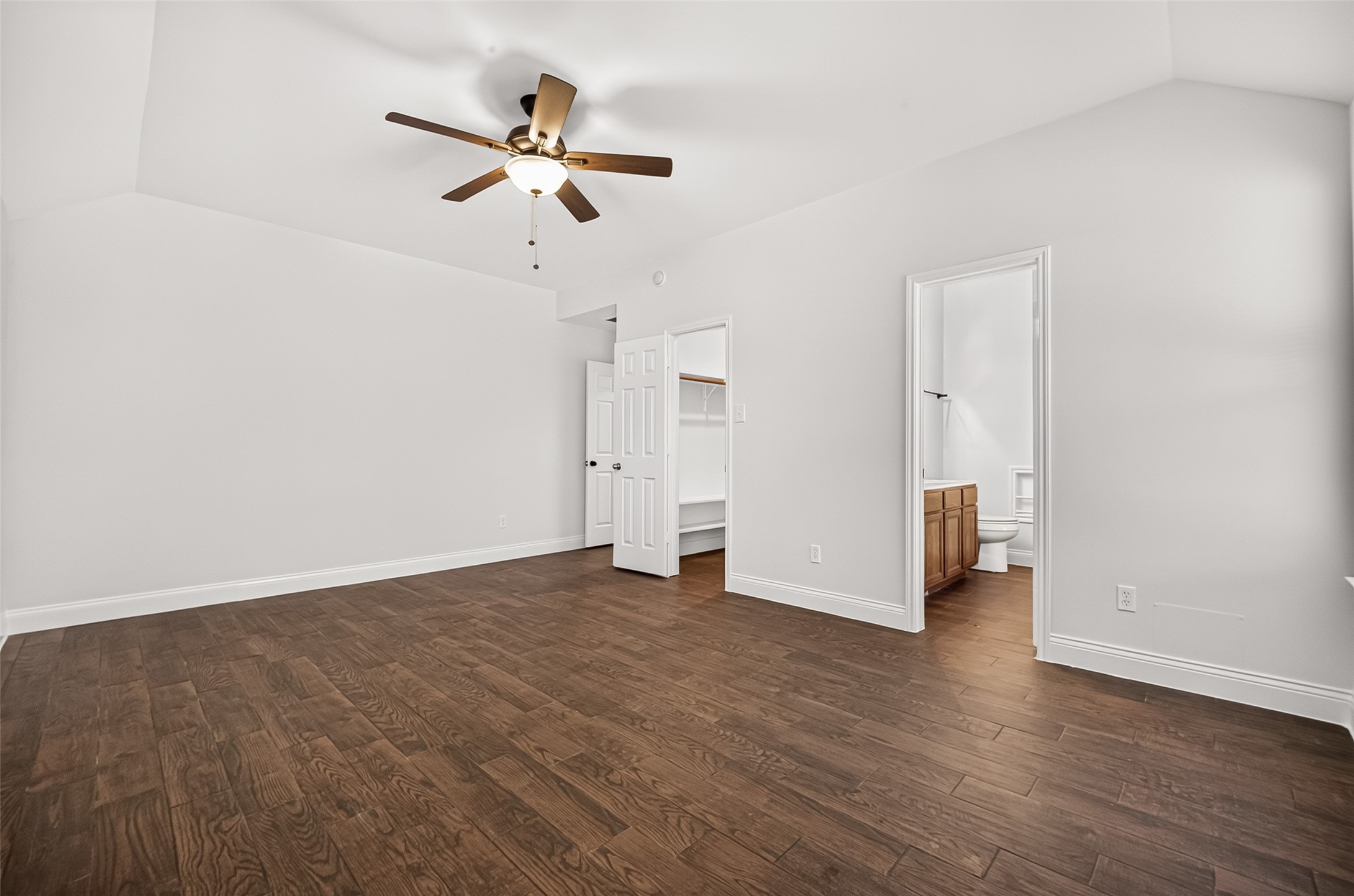 20707 Pine Rain Court Property Photo 26