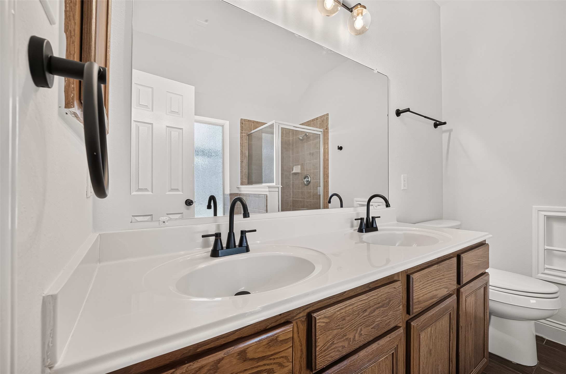 20707 Pine Rain Court Property Photo 29