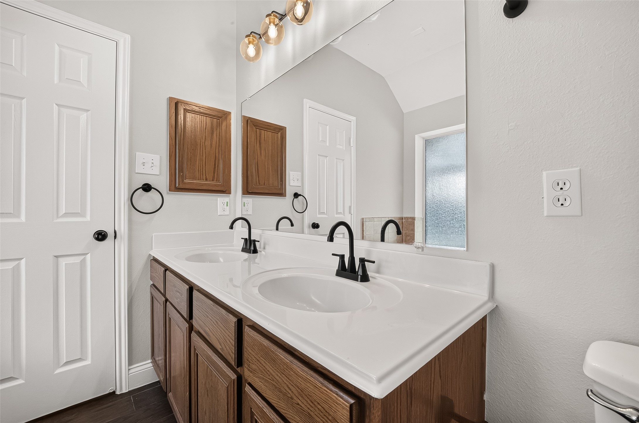 20707 Pine Rain Court Property Photo 30