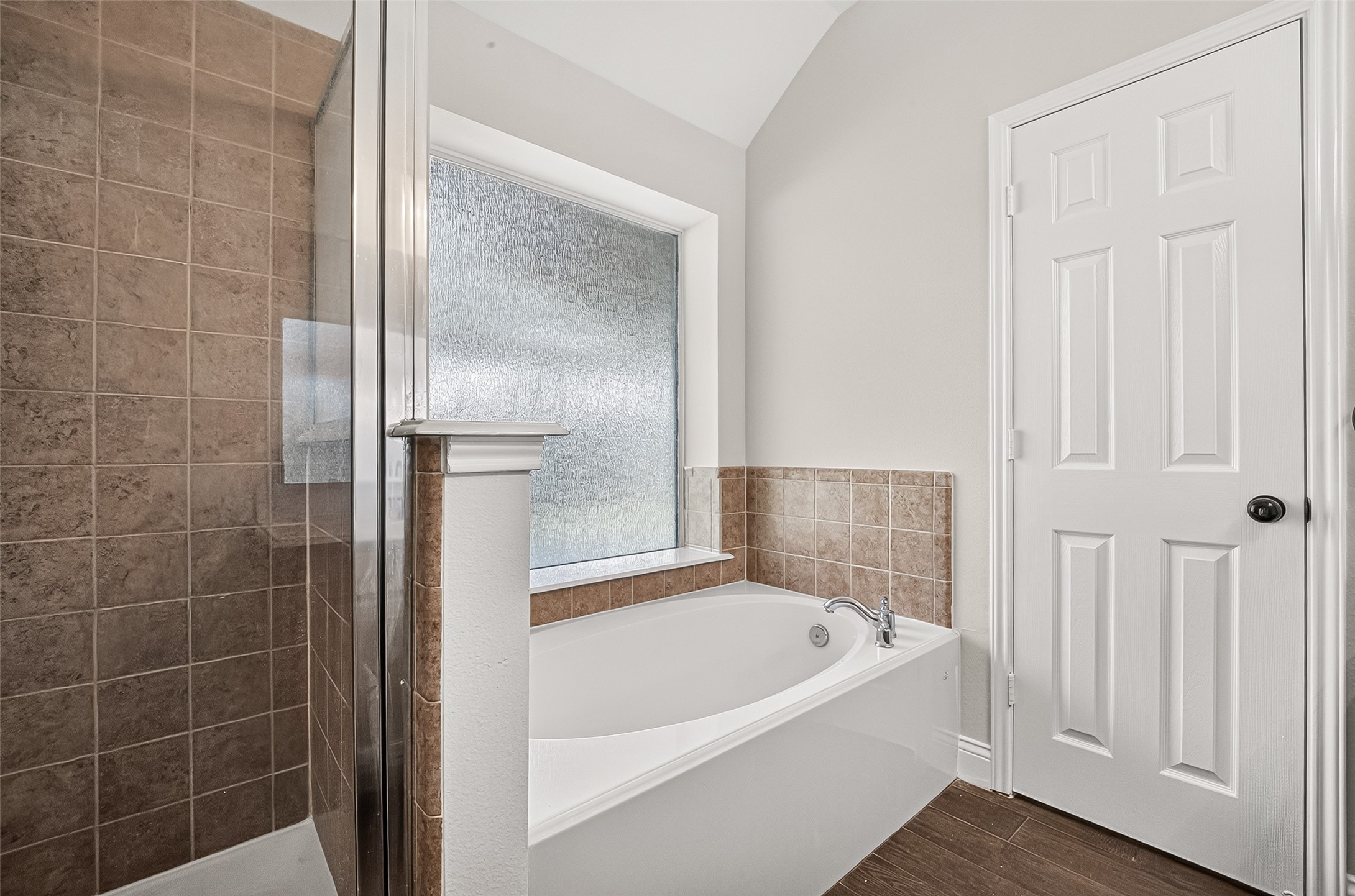 20707 Pine Rain Court Property Photo 31