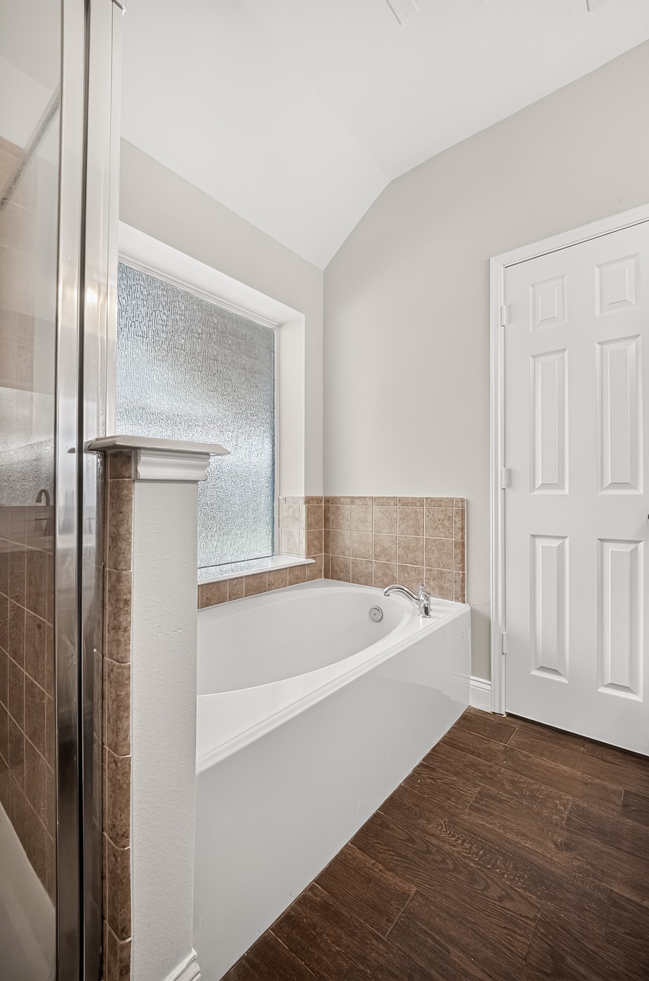 20707 Pine Rain Court Property Photo 33
