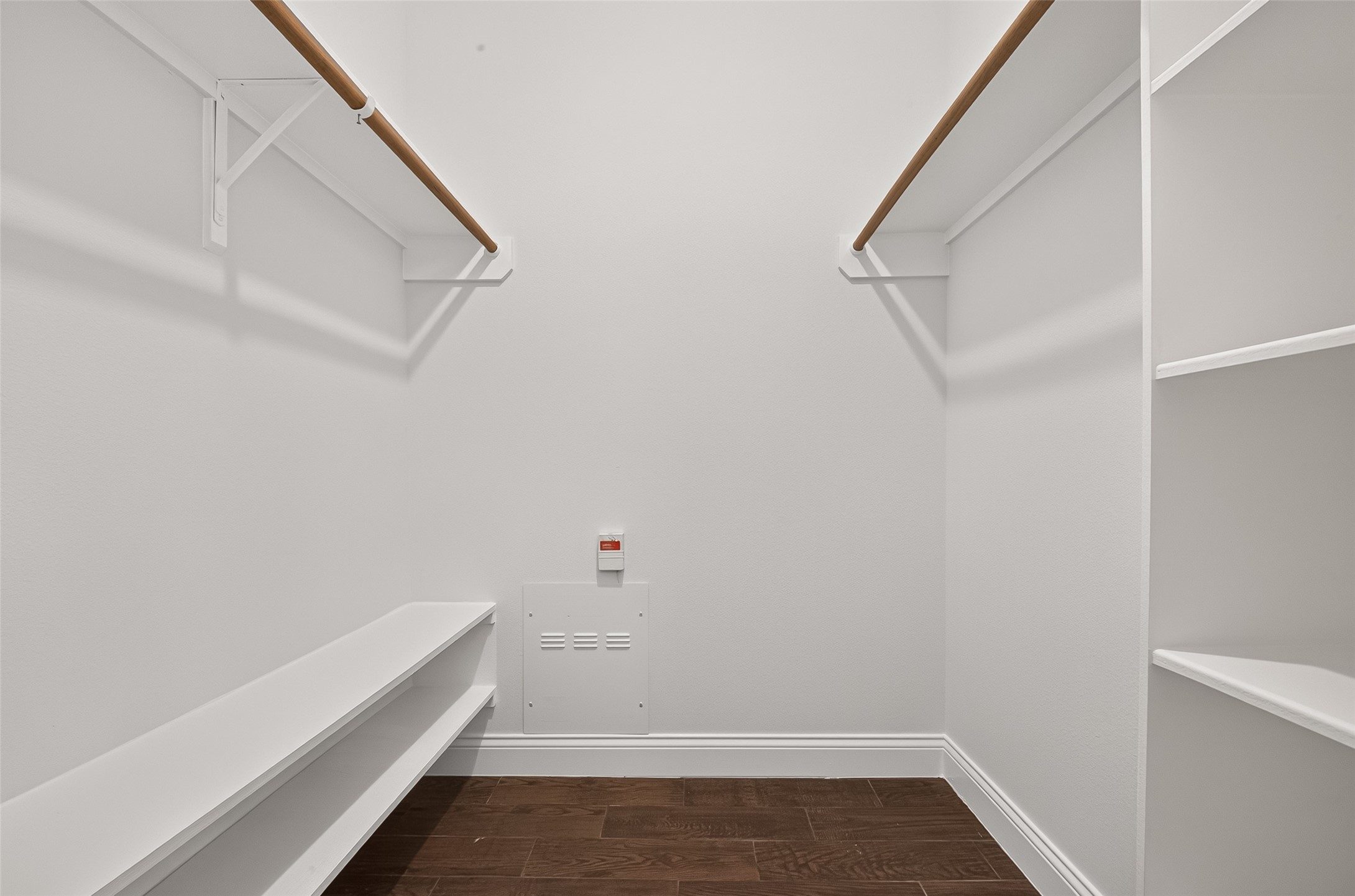 20707 Pine Rain Court Property Photo 34