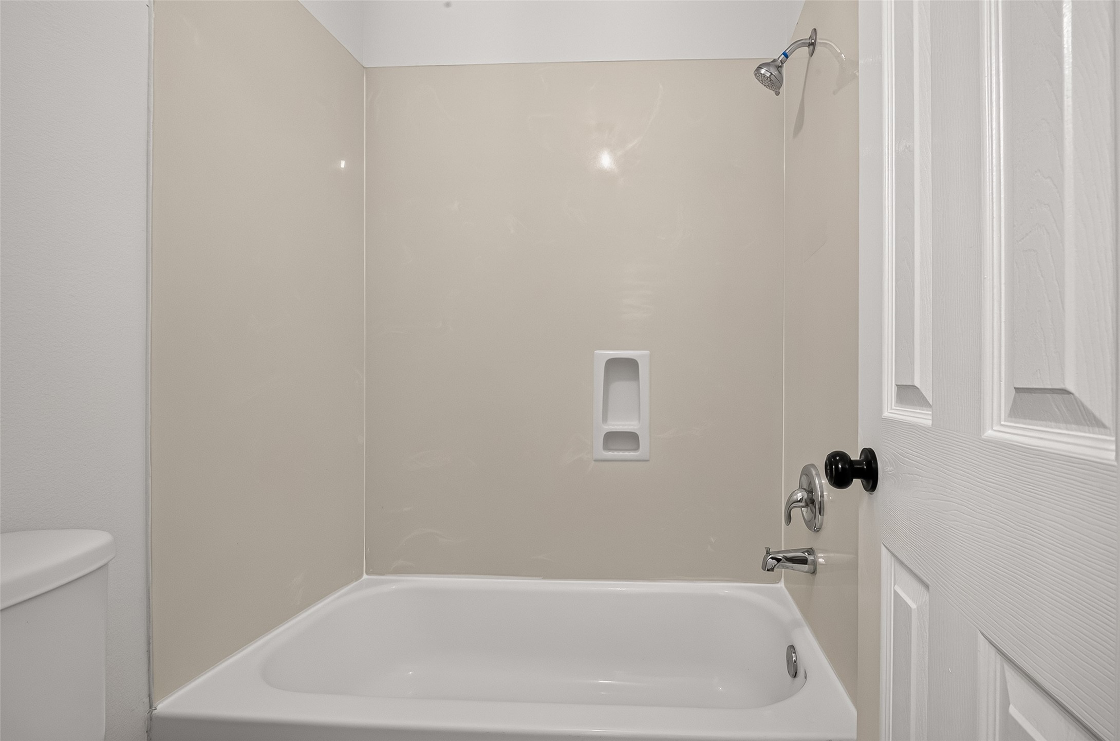 20707 Pine Rain Court Property Photo 37
