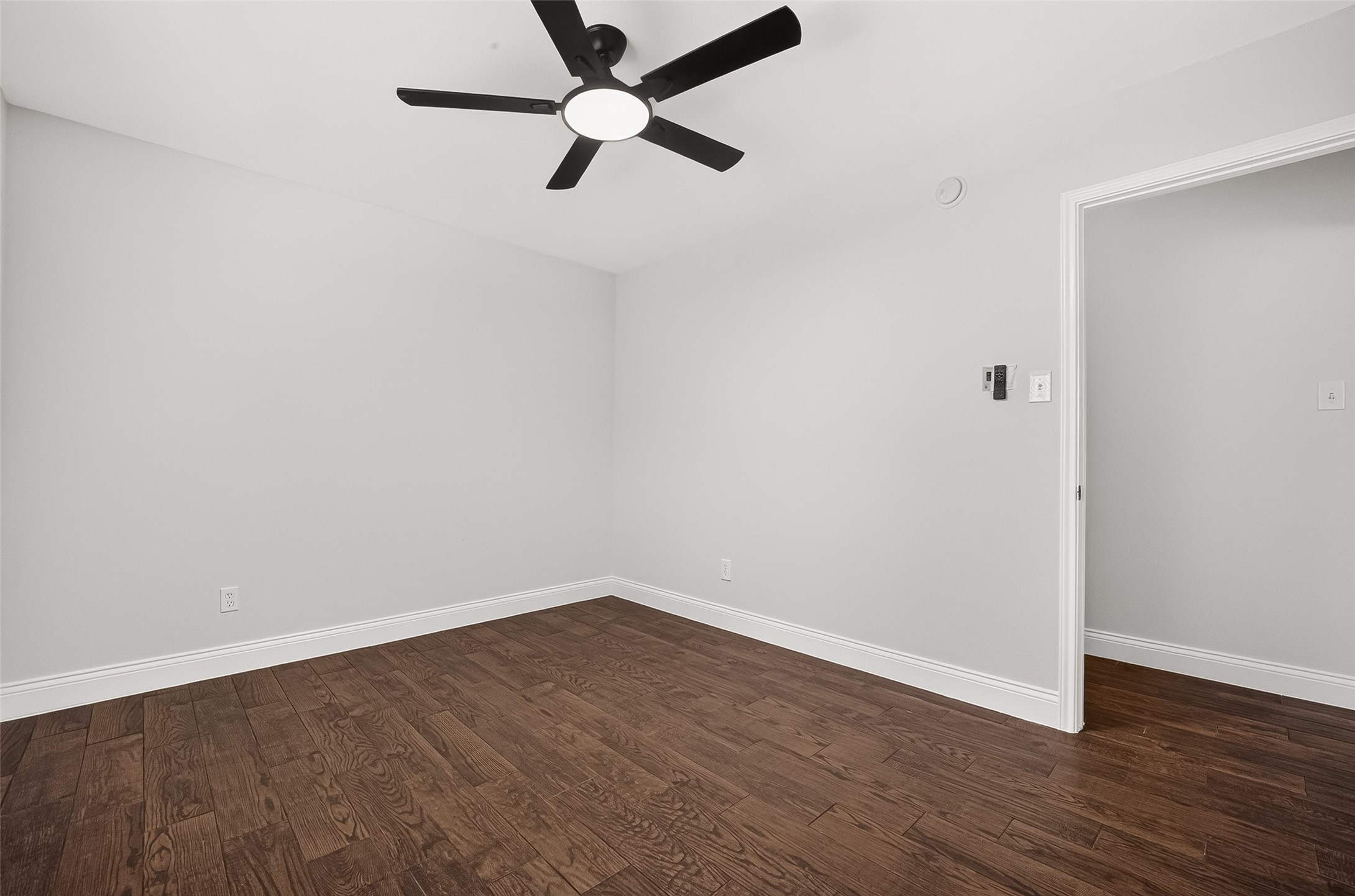 20707 Pine Rain Court Property Photo 39