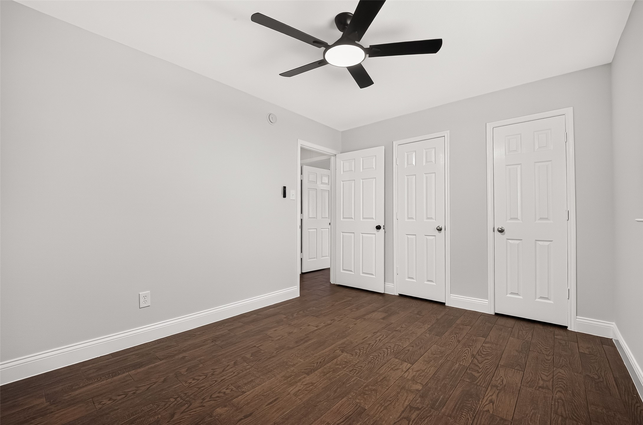 20707 Pine Rain Court Property Photo 40