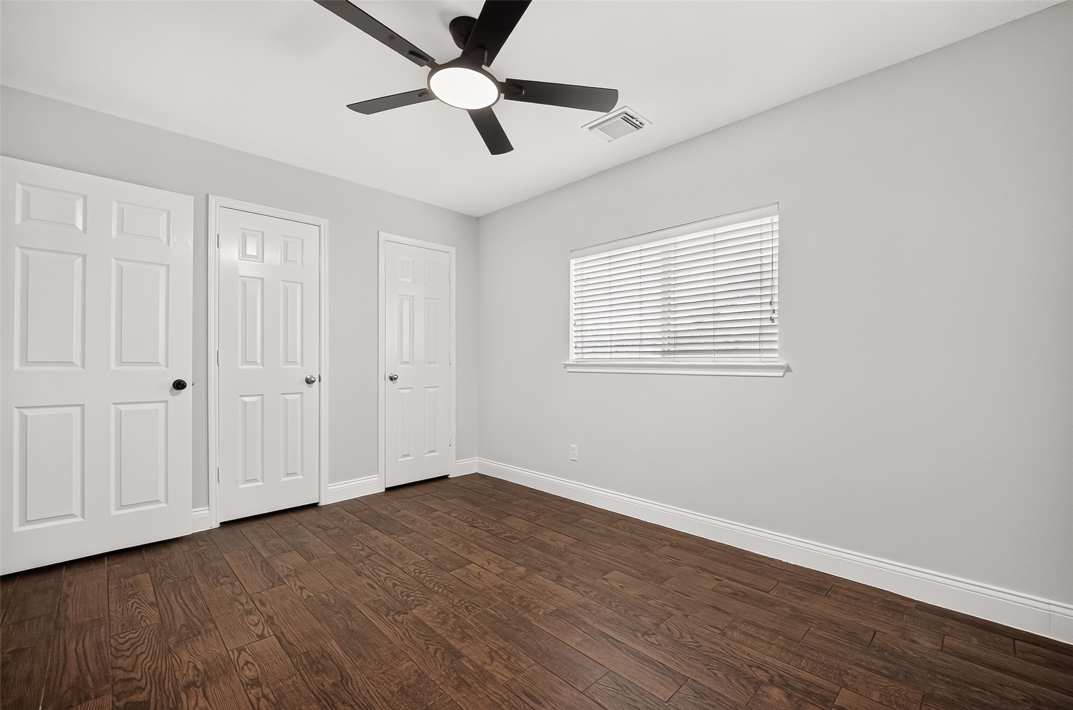 20707 Pine Rain Court Property Photo 41