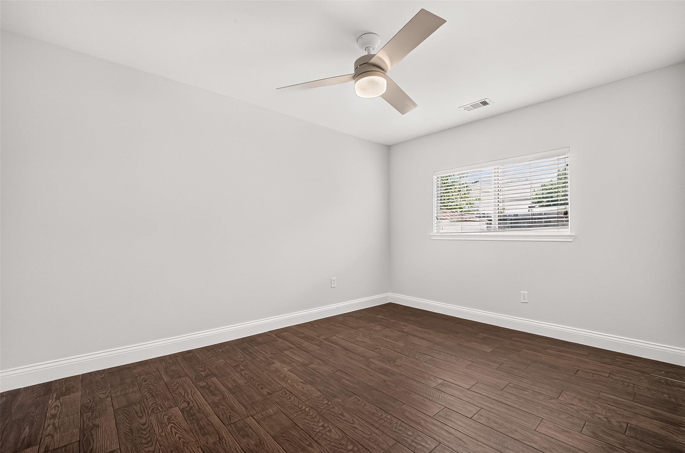 20707 Pine Rain Court Property Photo 42