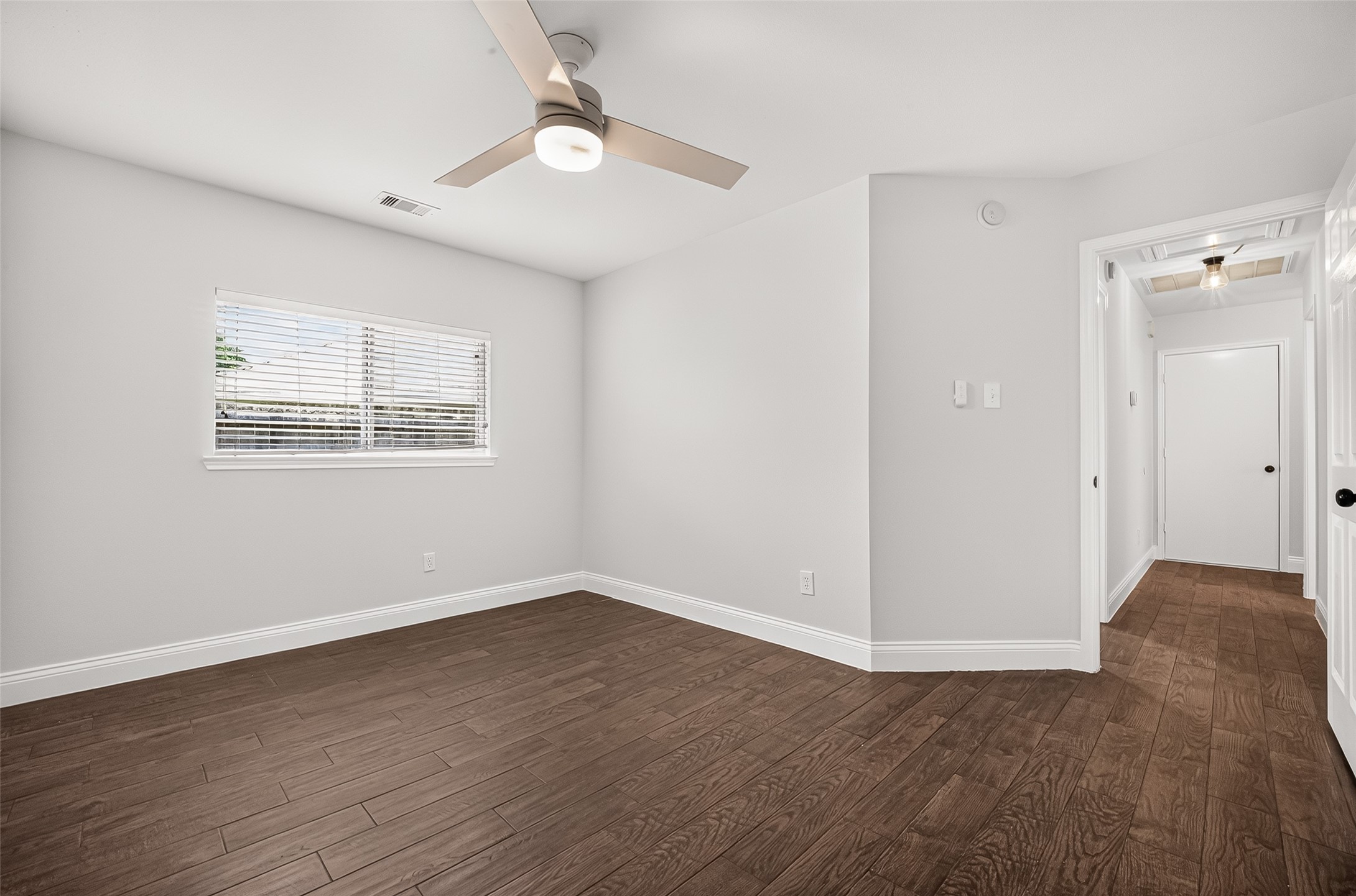 20707 Pine Rain Court Property Photo 43