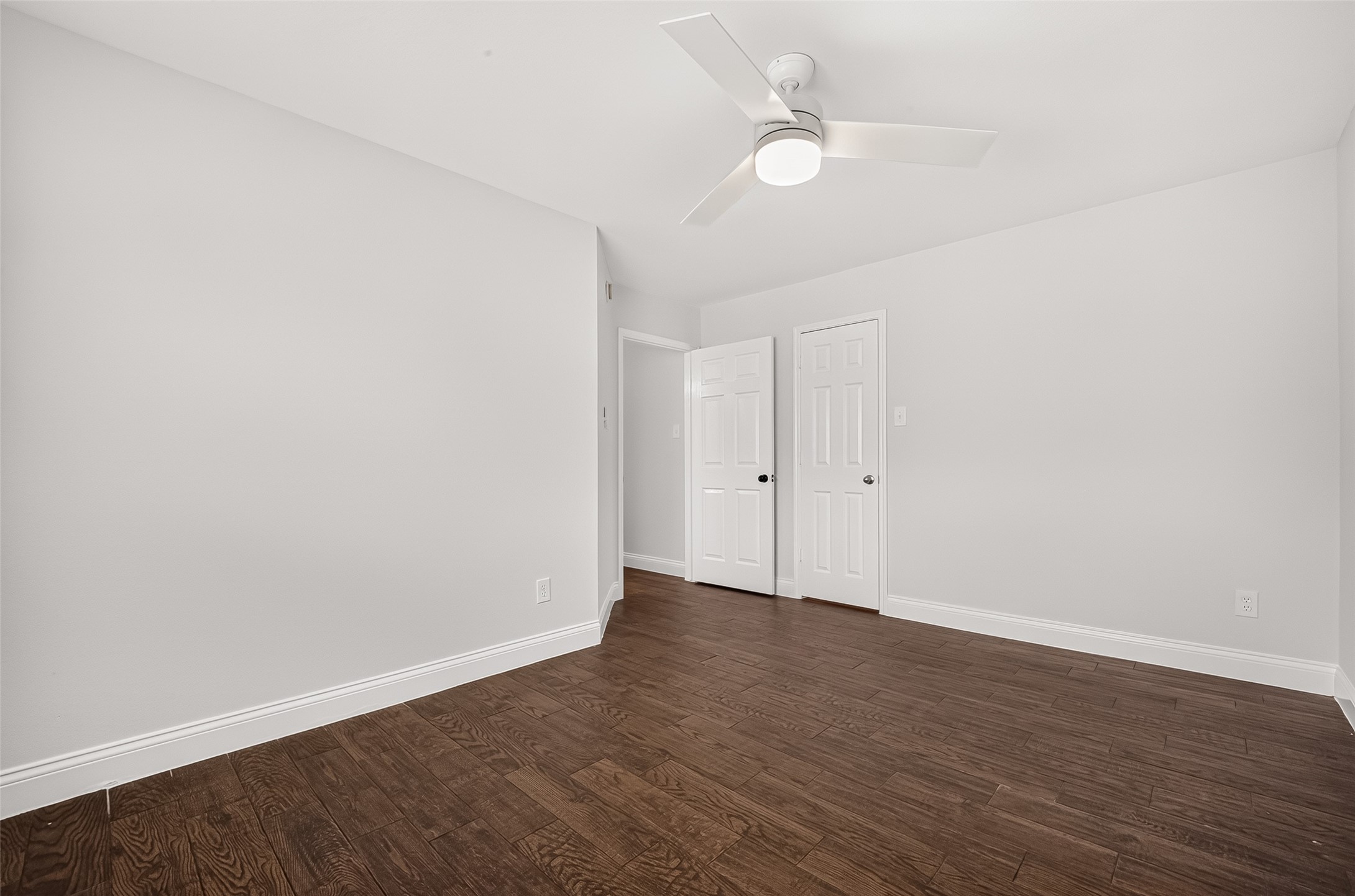 20707 Pine Rain Court Property Photo 44