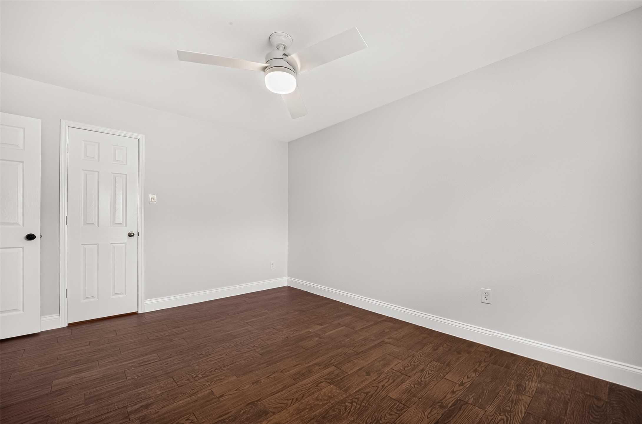 20707 Pine Rain Court Property Photo 45