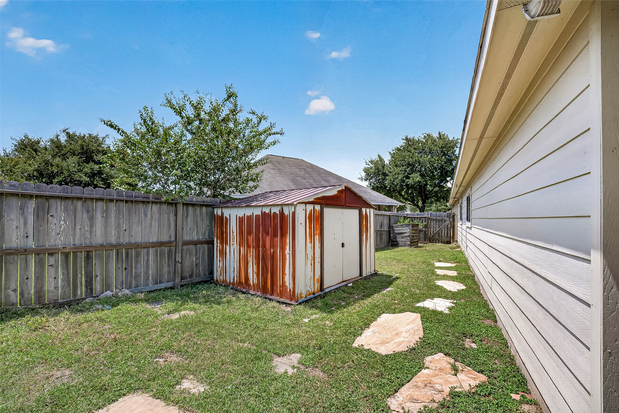 20707 Pine Rain Court Property Photo 50