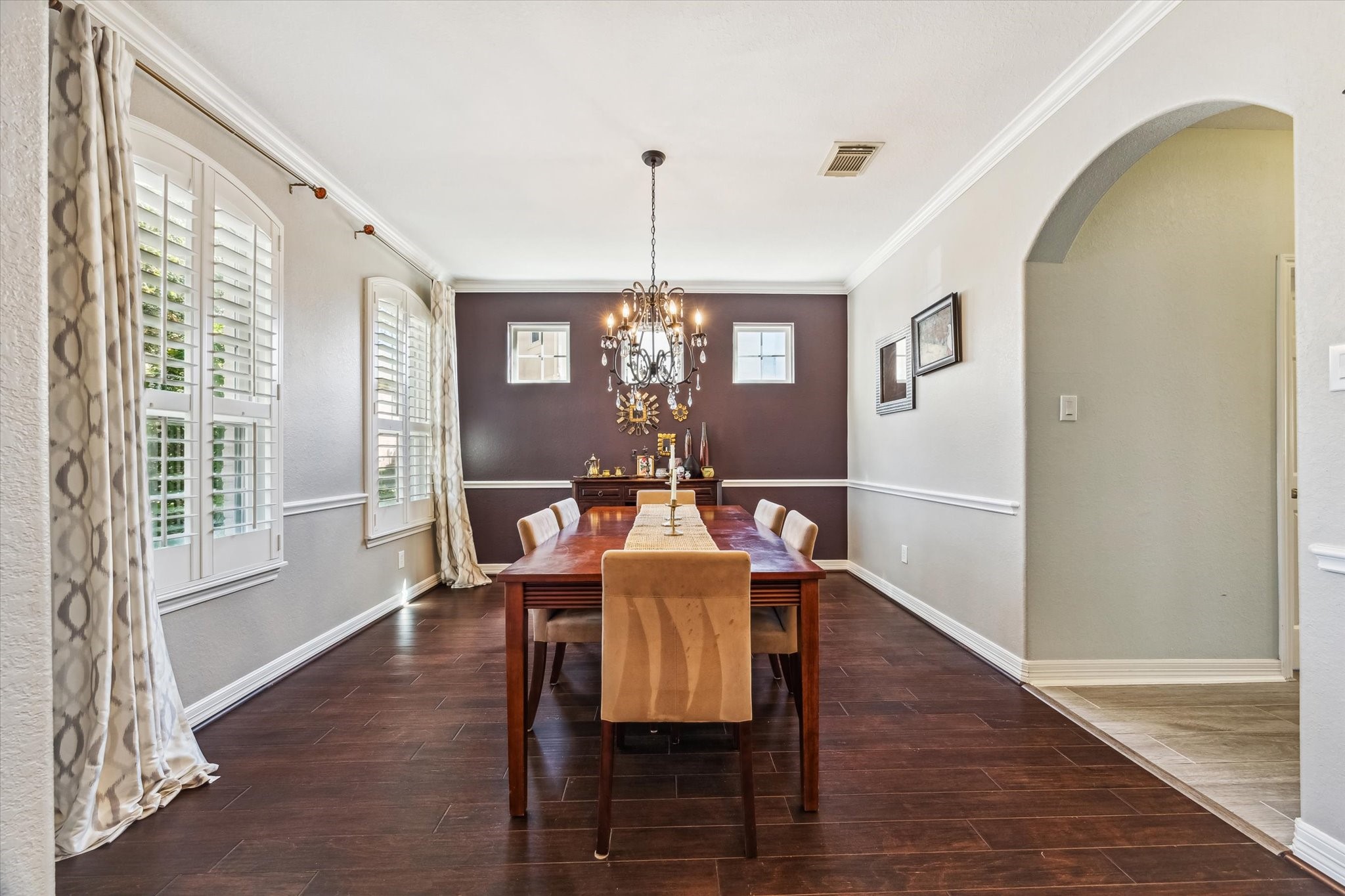 5710 Bahama Cove Court Property Photo 6