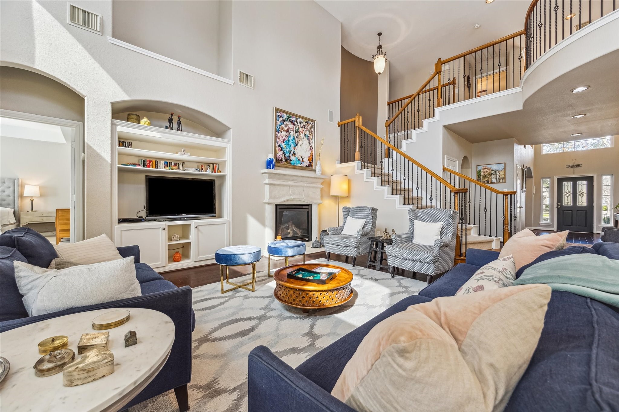 5710 Bahama Cove Court Property Photo 8