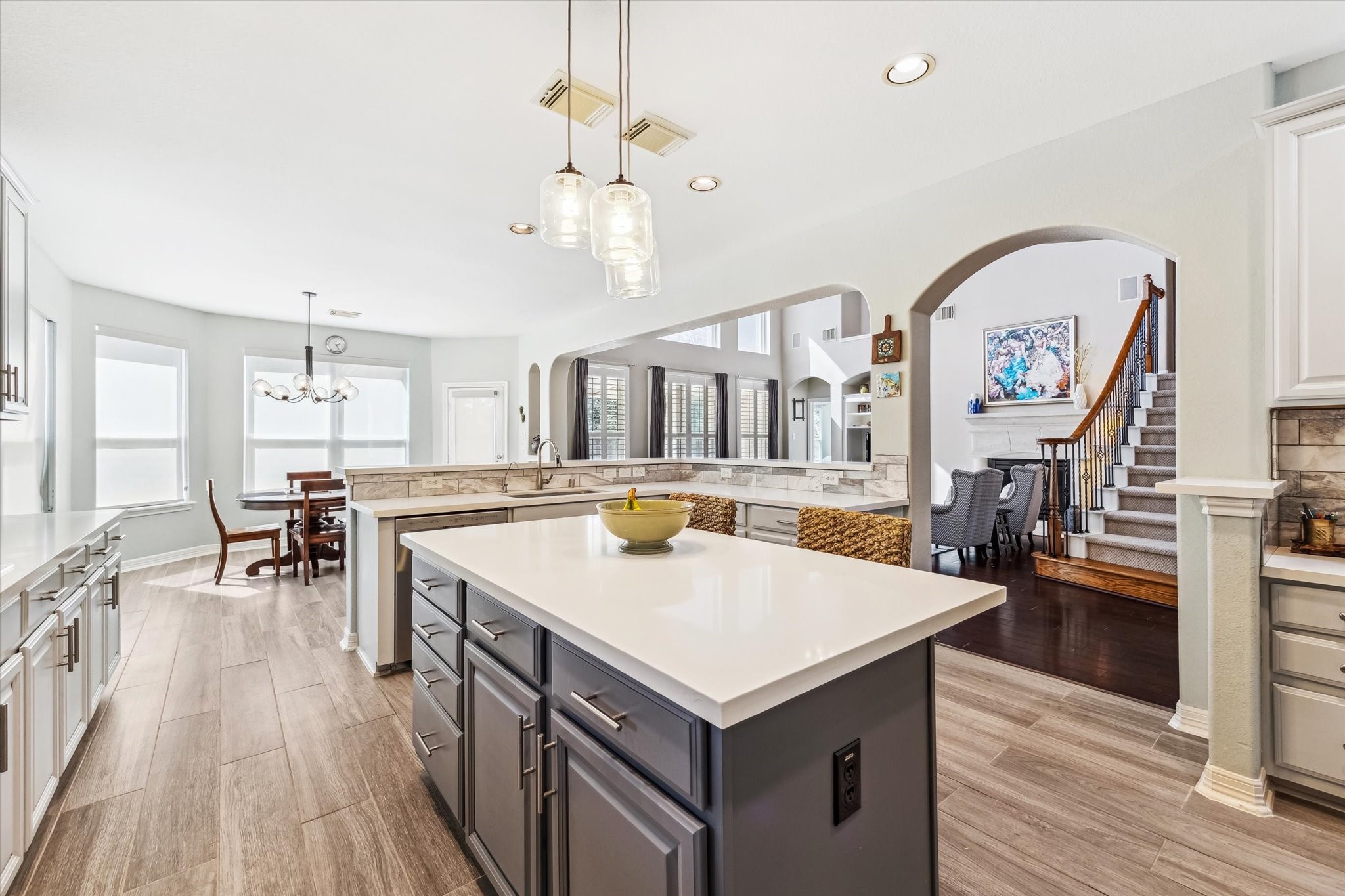 5710 Bahama Cove Court Property Photo 13