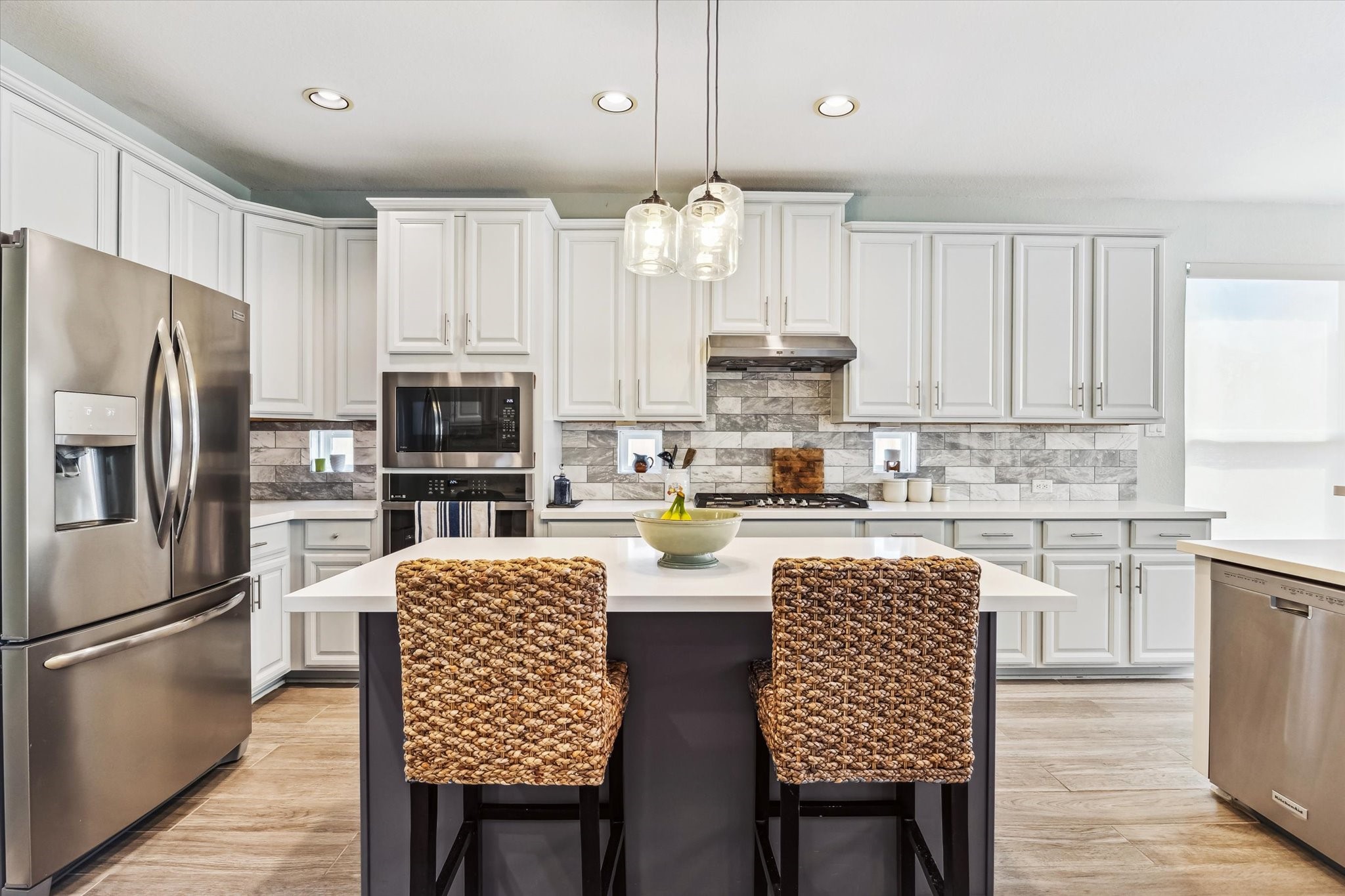 5710 Bahama Cove Court Property Photo 14
