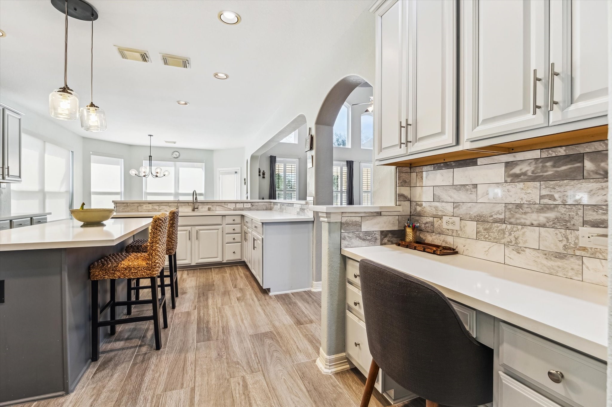 5710 Bahama Cove Court Property Photo 15